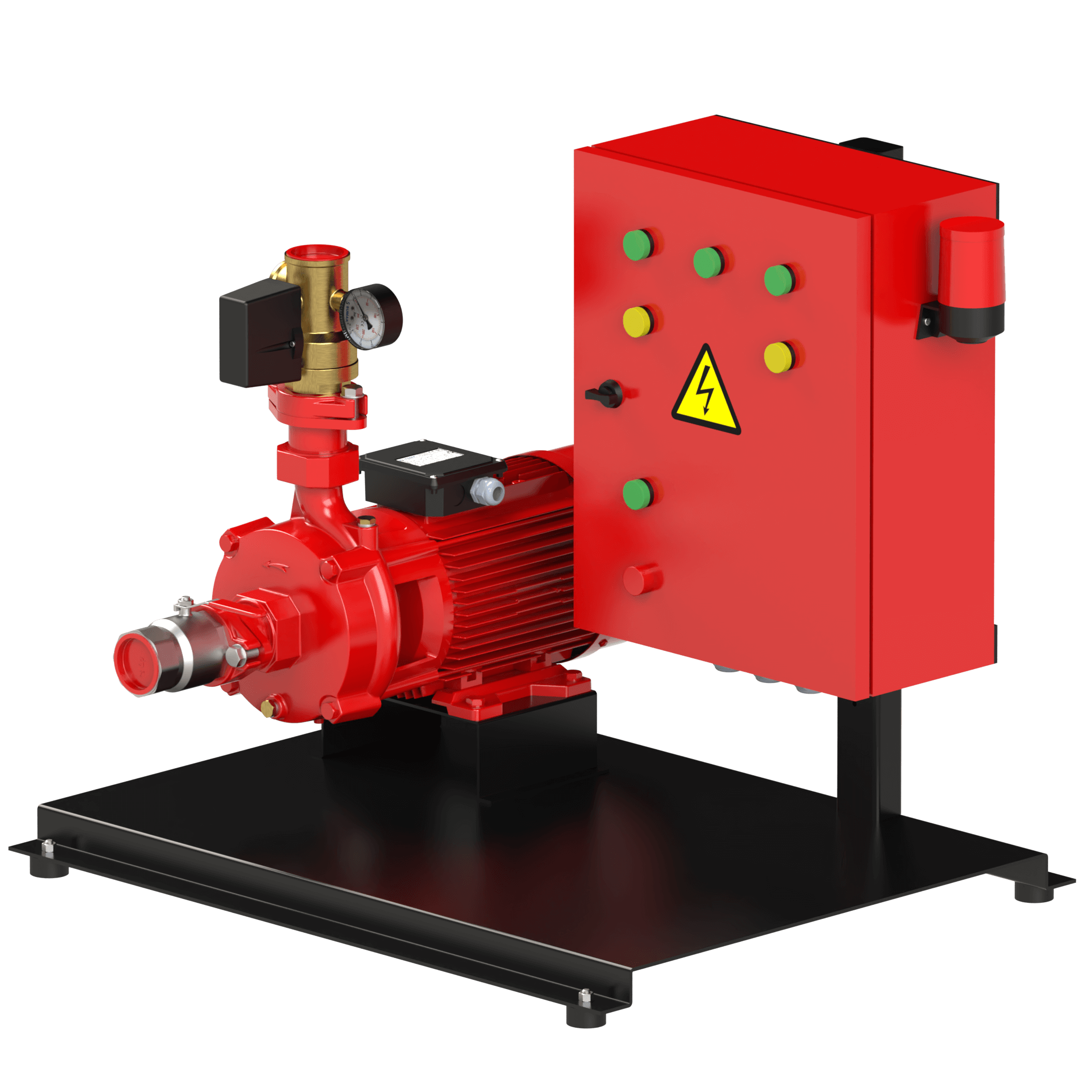 pompa-sumak-smkt-7502-ey-elektrikli-ya-c53cb8.png