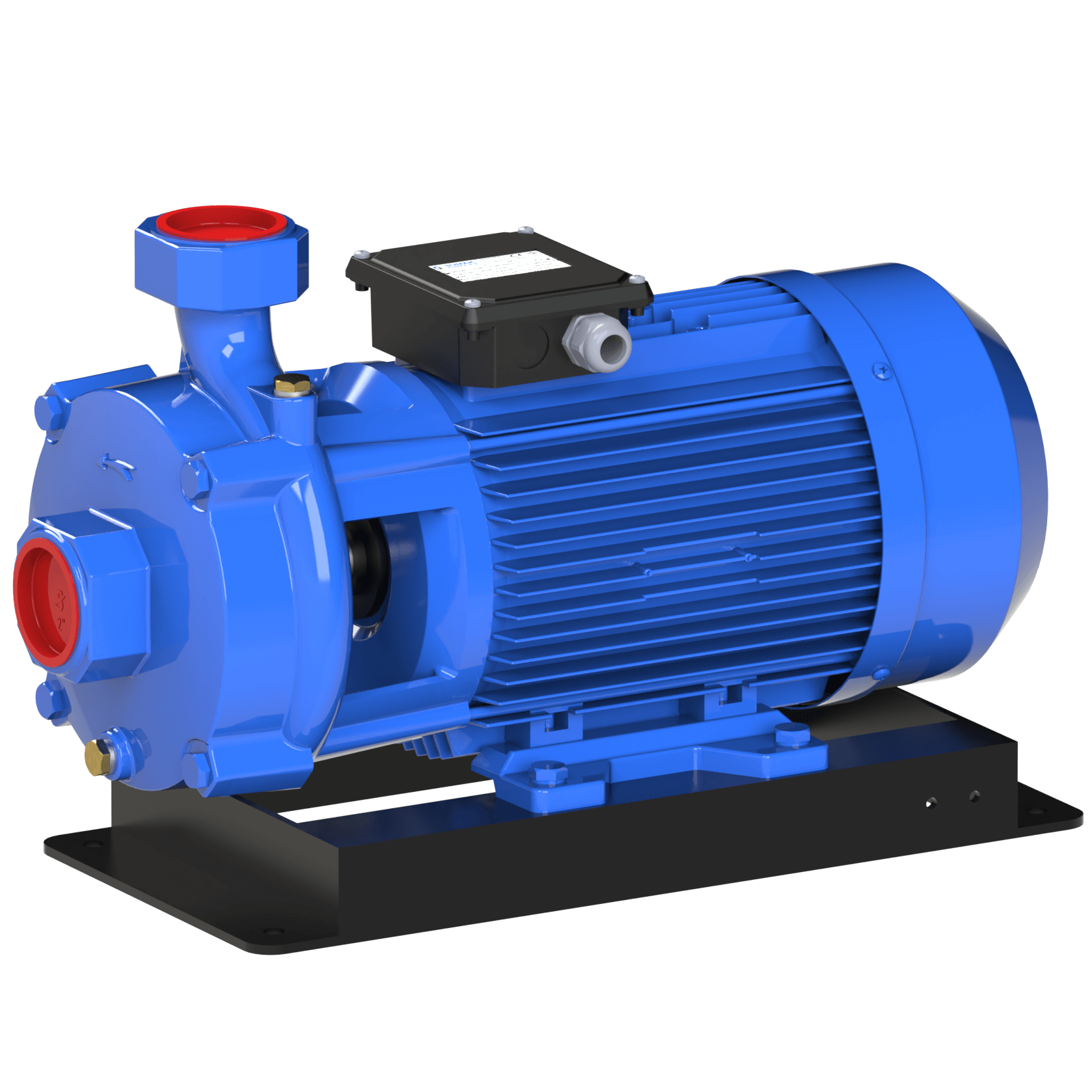 pompa-sumak-smkt5502-s-sicak-su-cift-k-a421-7.png