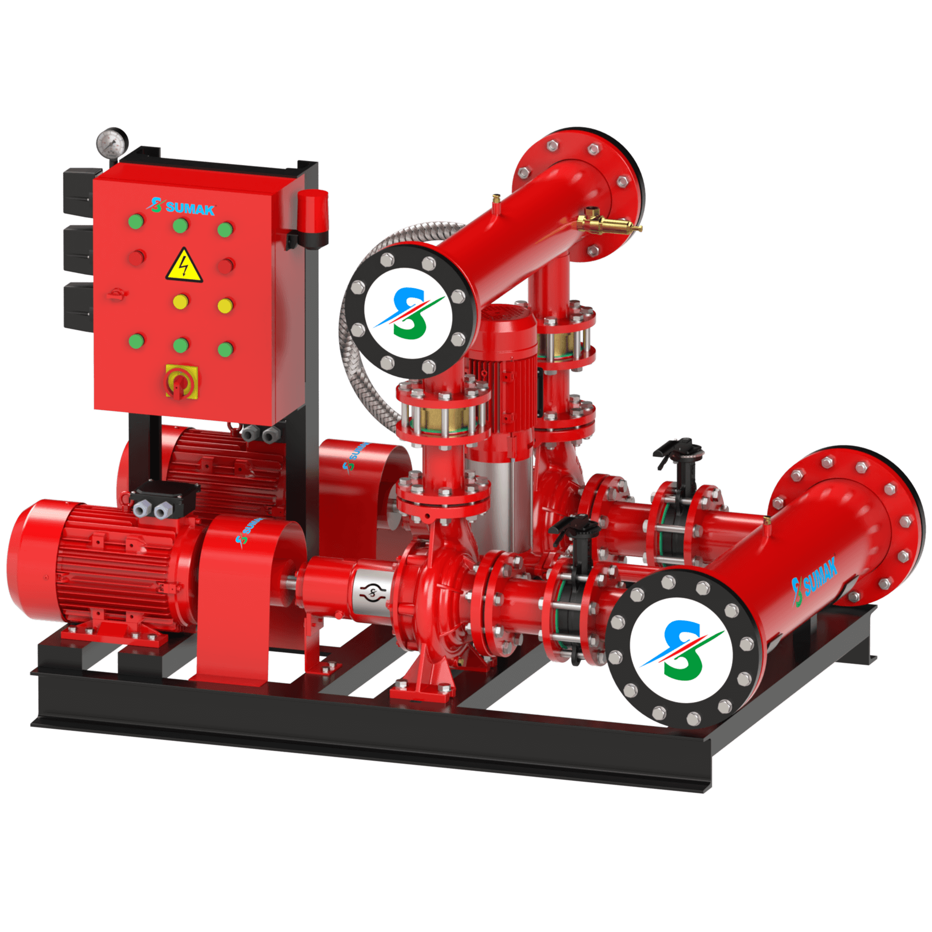 pompa-sumak-smt250100-eejy-elektrikli--21f7e-.png
