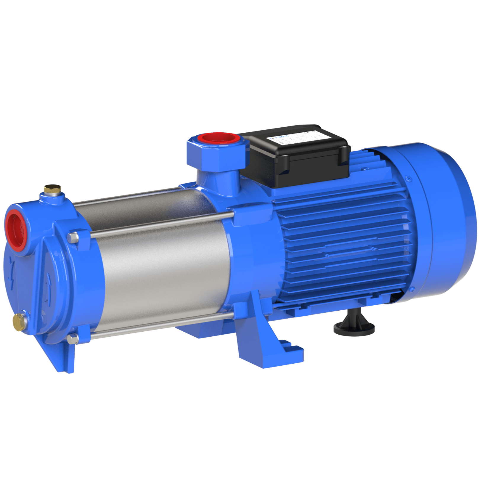 pompa-sumak-sym8-3008-noryl-carkli-yat-c44a-4.png