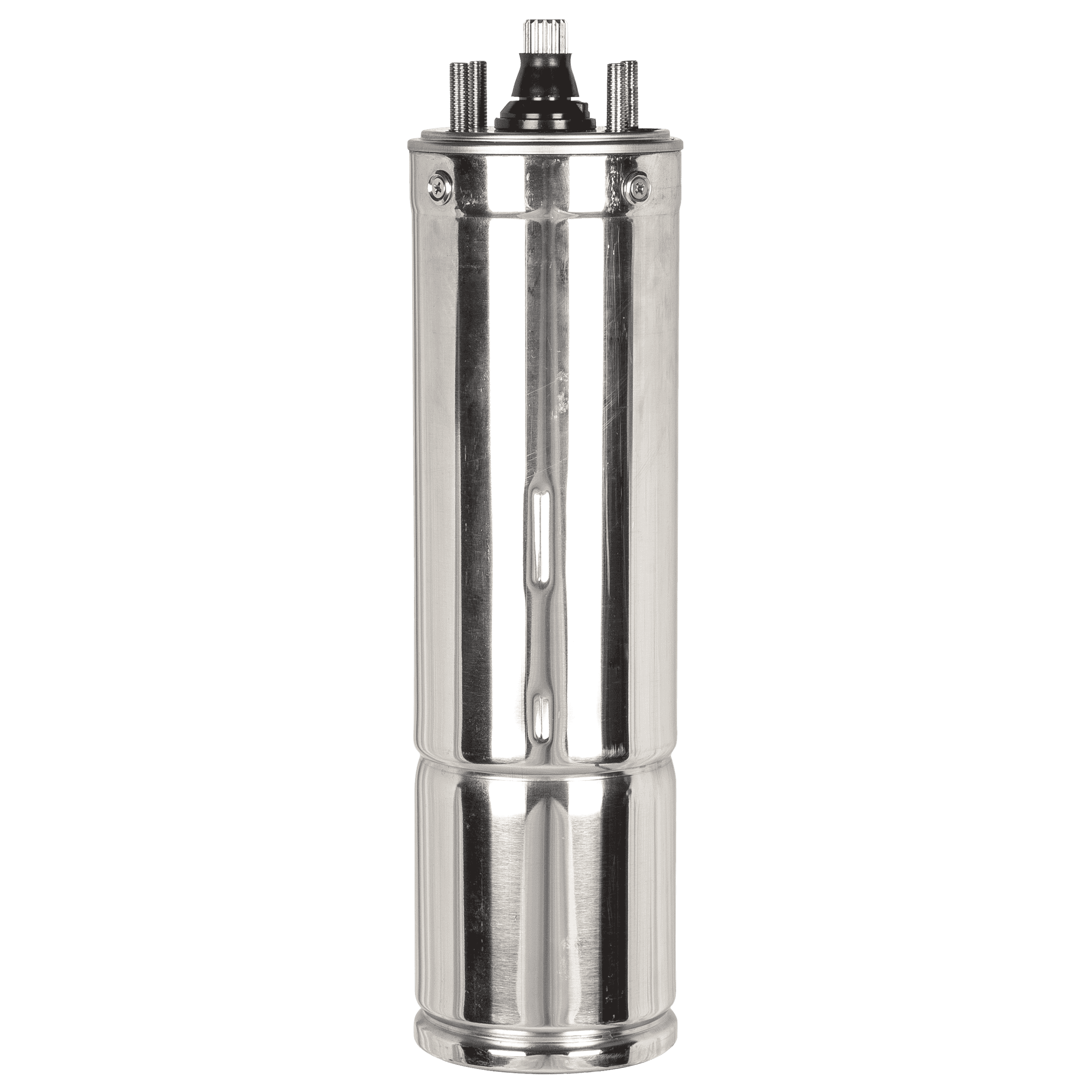 pompa-varan-2-hp-1-075-47.png