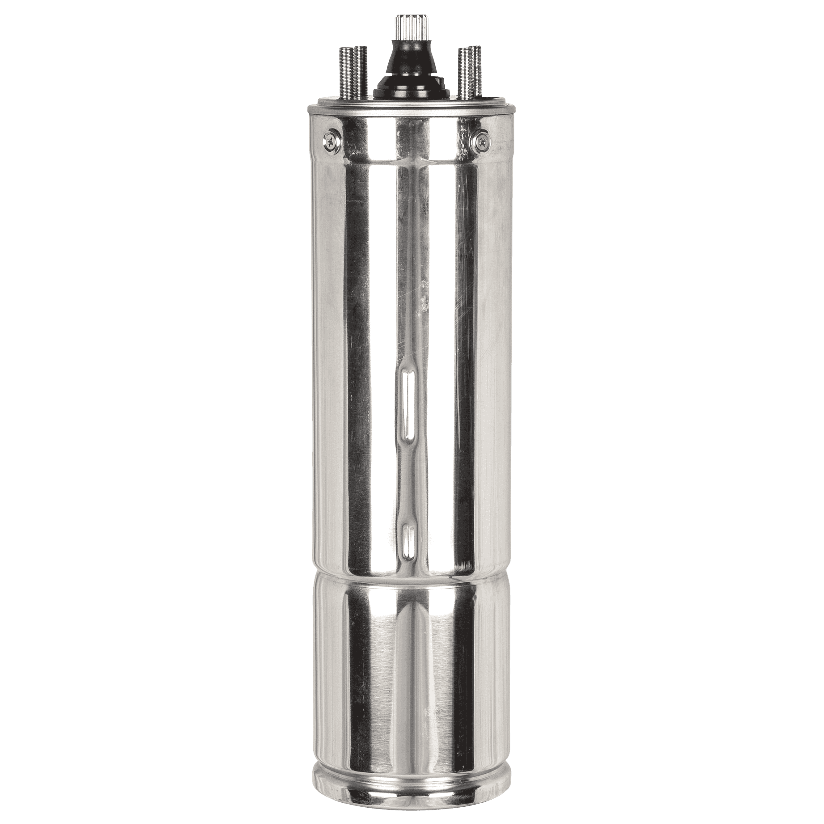 pompa-varan-3-hp-2-2067-9.png