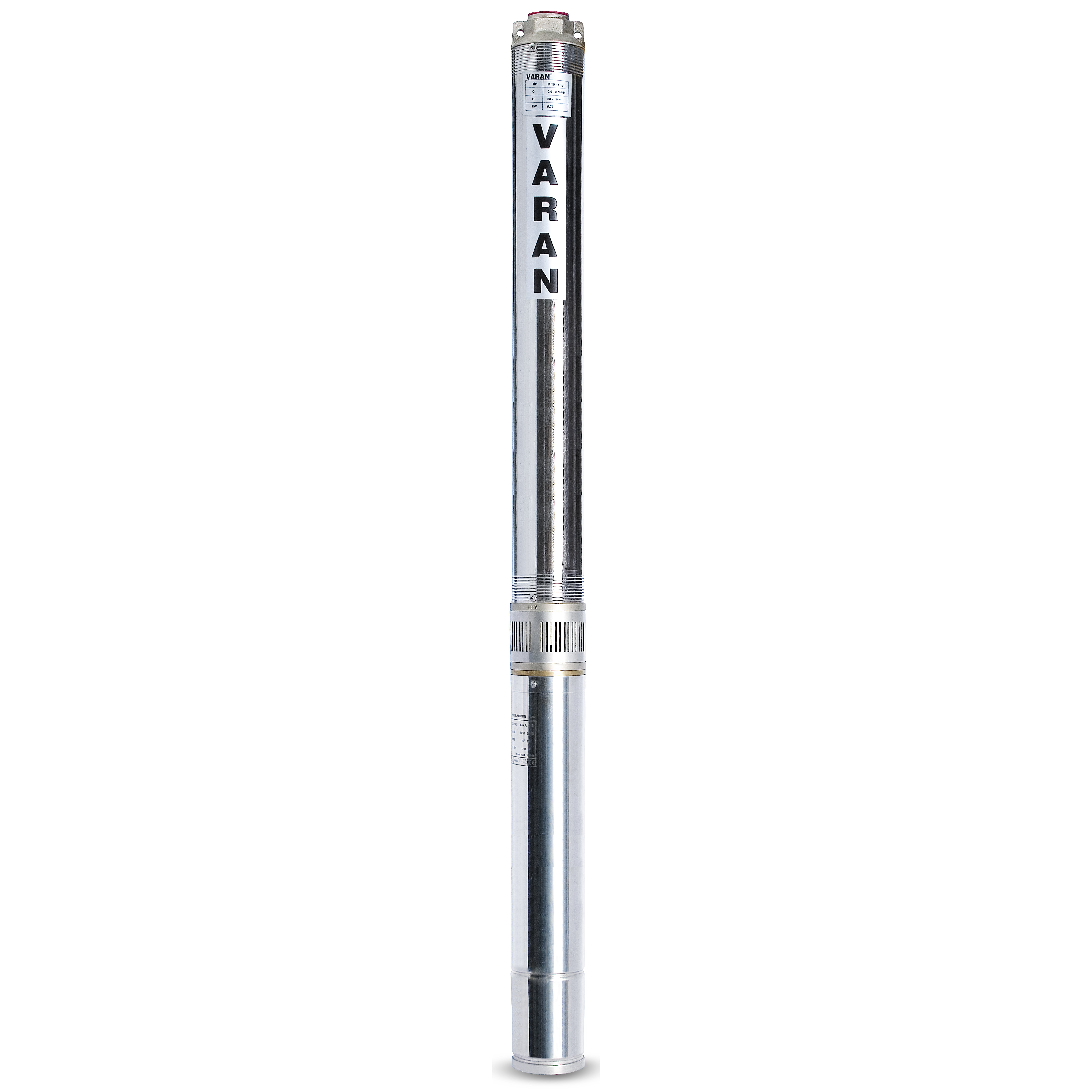 pompa-varan-4sd-1012-paslanmaz-noril-c-a331-4.png