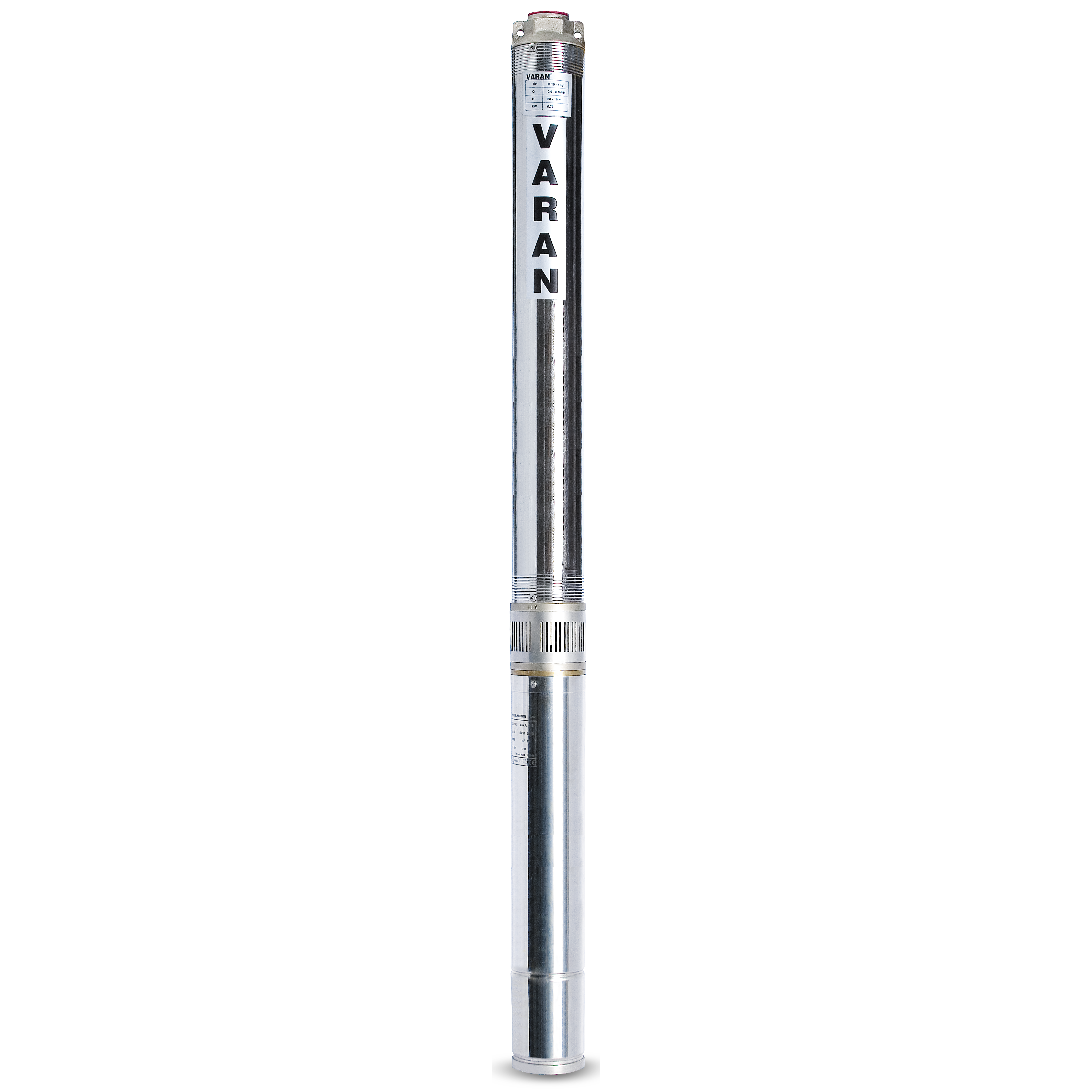 pompa-varan-4sd-1624-paslanmaz-noril-c-a9c-64.png