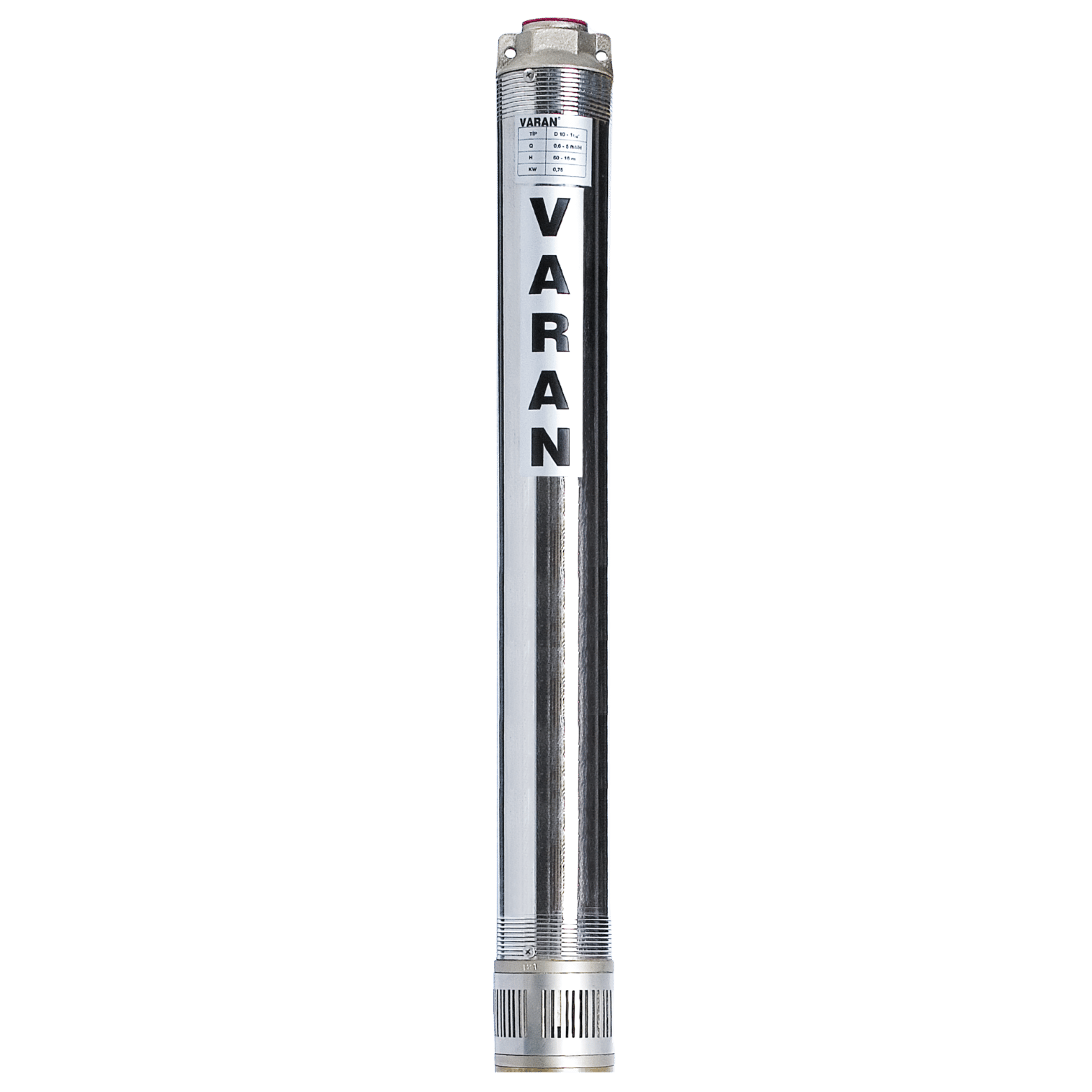 pompa-varan-4sd-440-paslanmaz-4-derin--9c9-ec.png