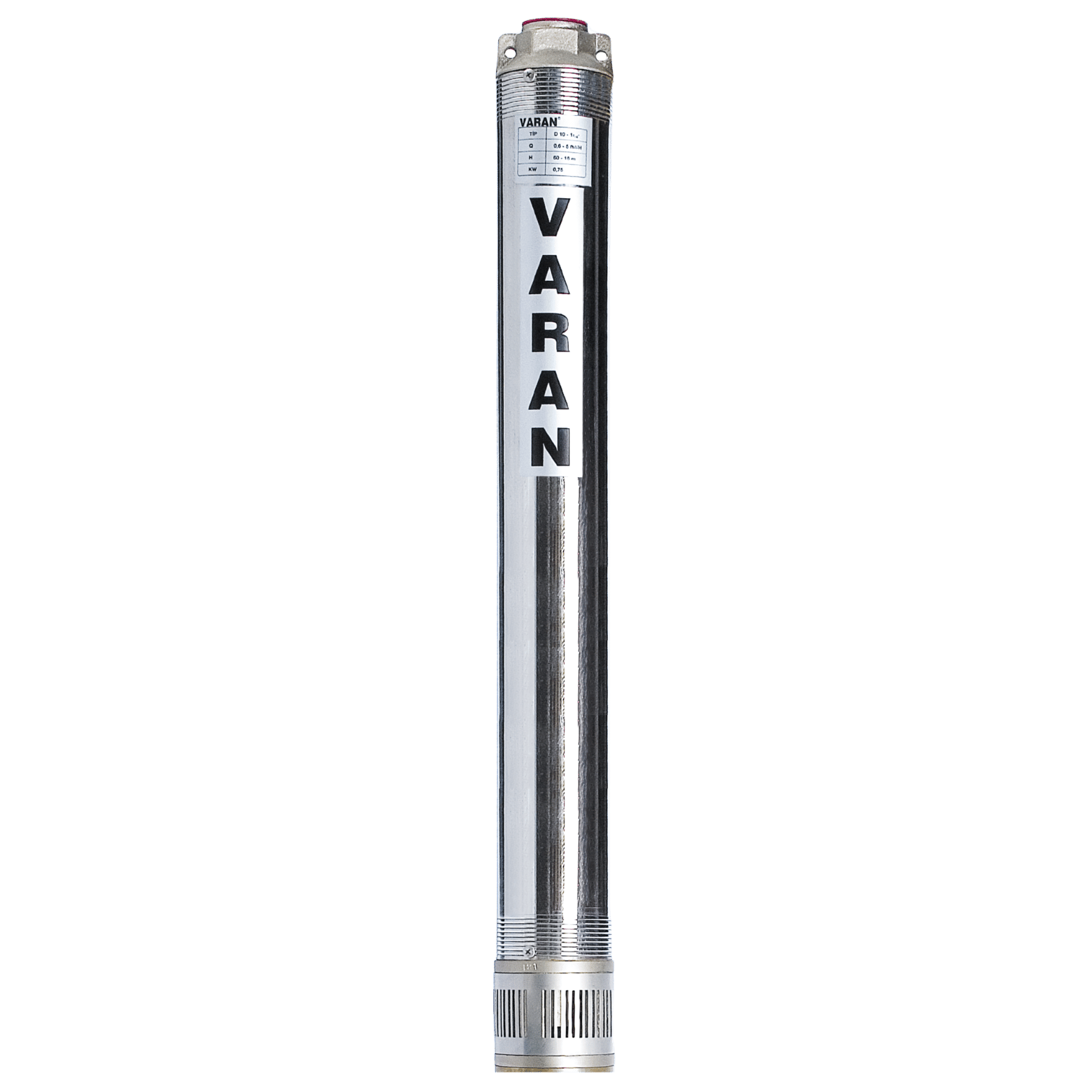 pompa-varan-4sd-48-paslanmaz-4-derin-k-861e4-.png