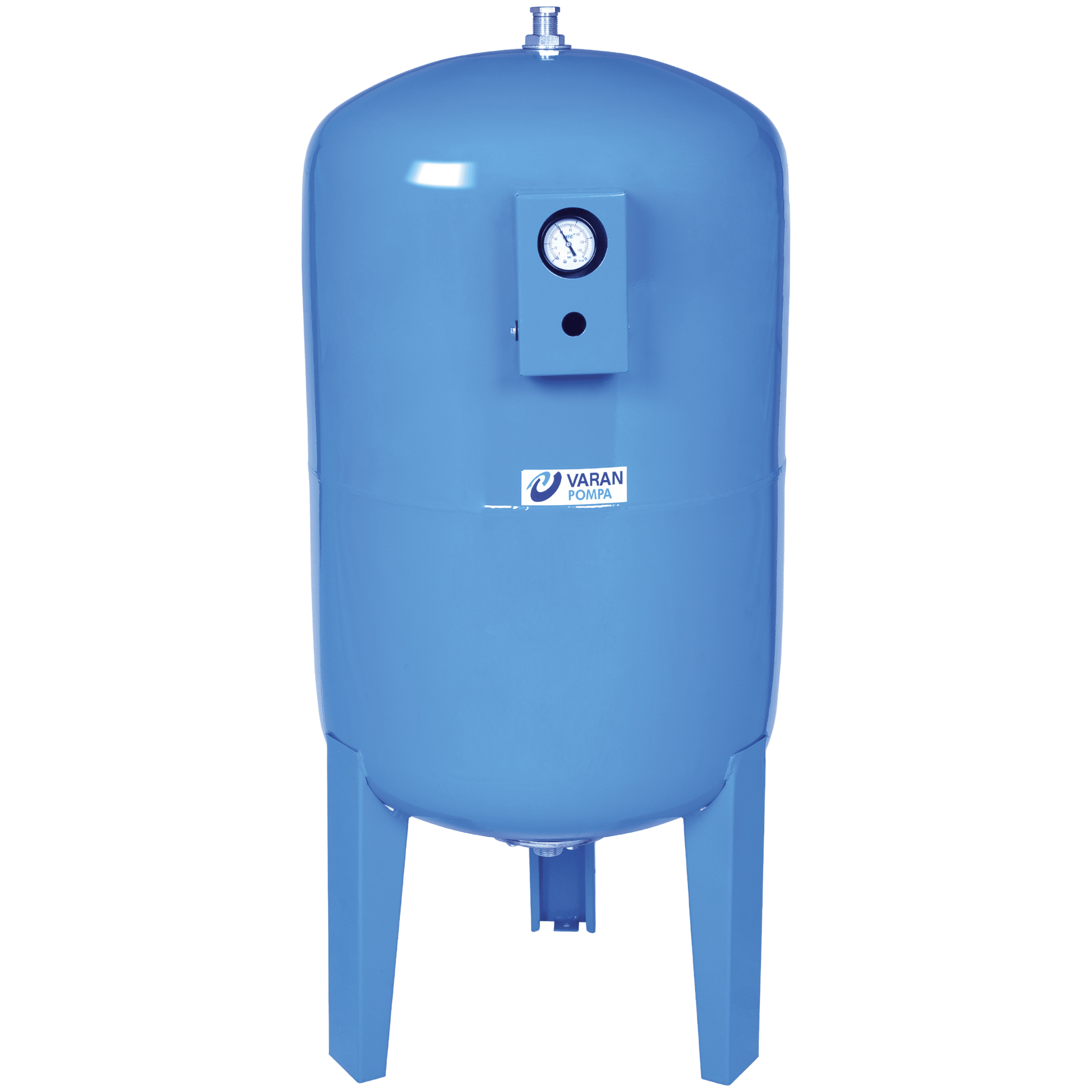pompa-varan-500-lt-dik-hidrofor-genles-e-4470.png