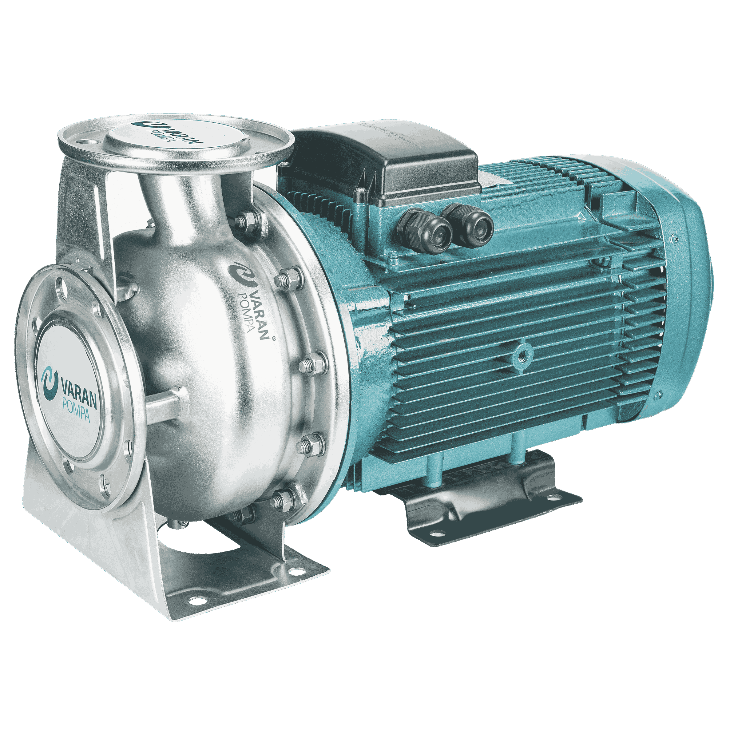 pompa-varan-ca-65-40-2007.5t-paslanmaz--9f1f-.png