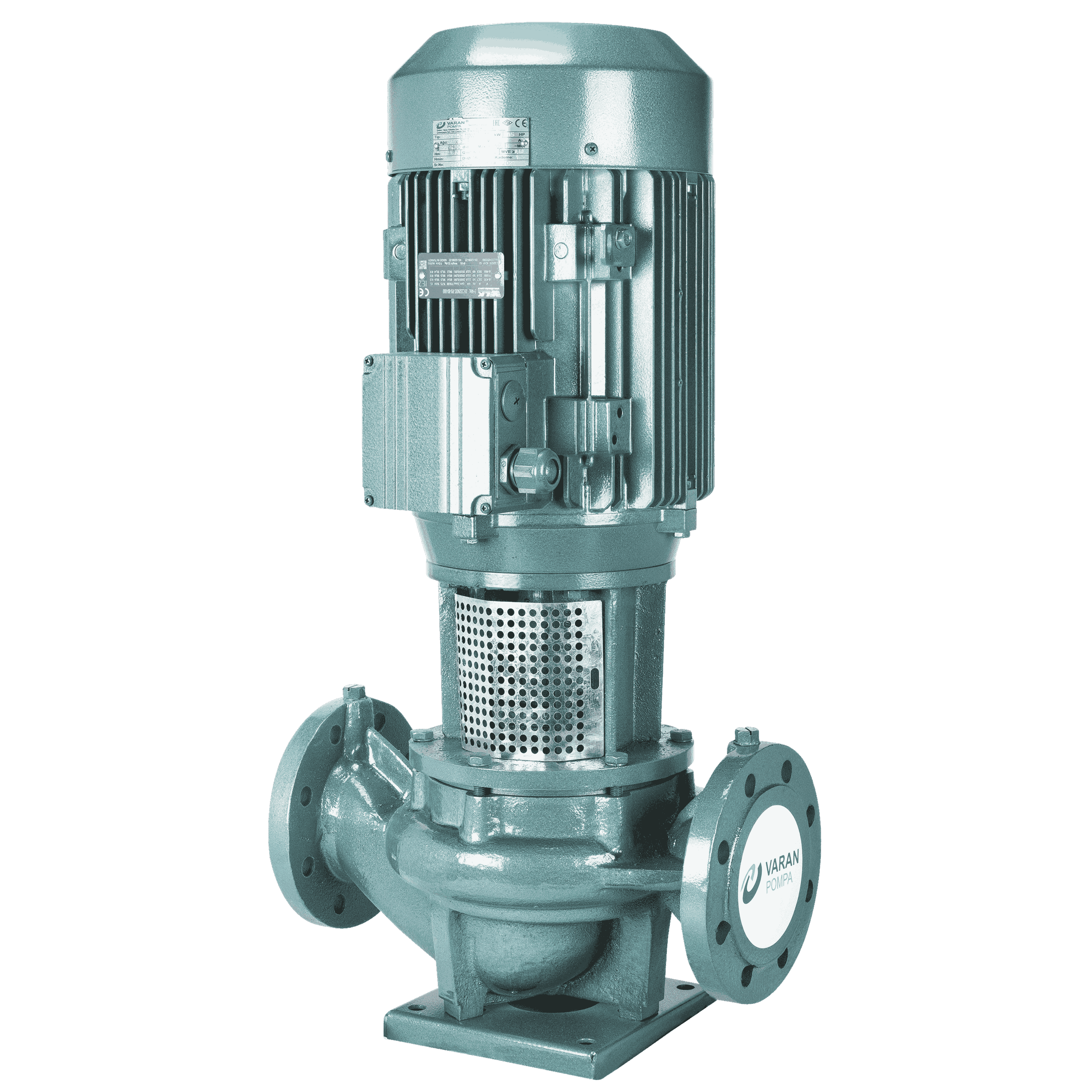 pompa-varan-ces-i-40-13-01502-in-line--9a2-a6.png