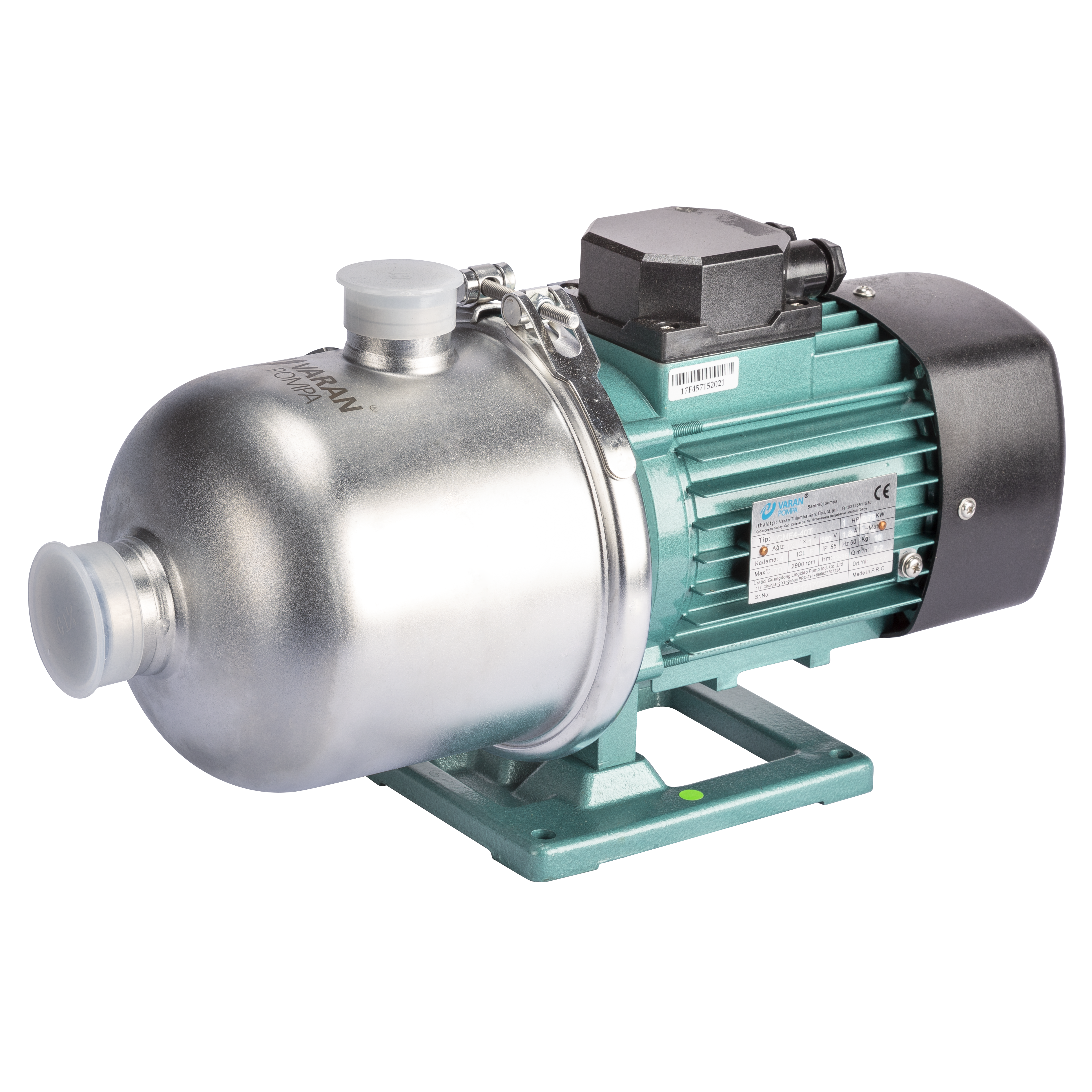 pompa-varan-cmf-16-30-komple-aisi-316--66a3c0.png