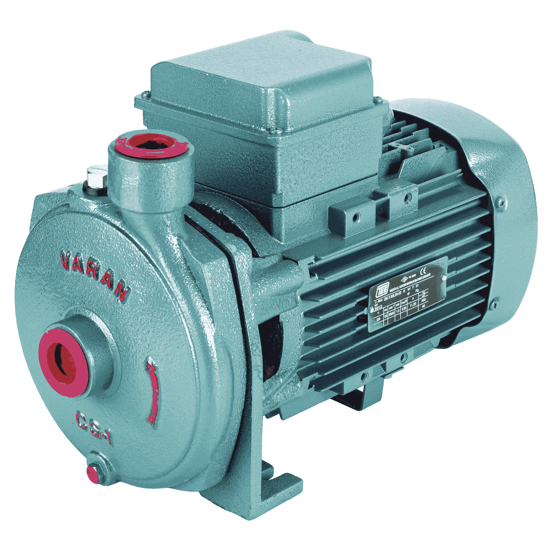 pompa-varan-cs-11-tek-kademe-monoblok--707b3a.png