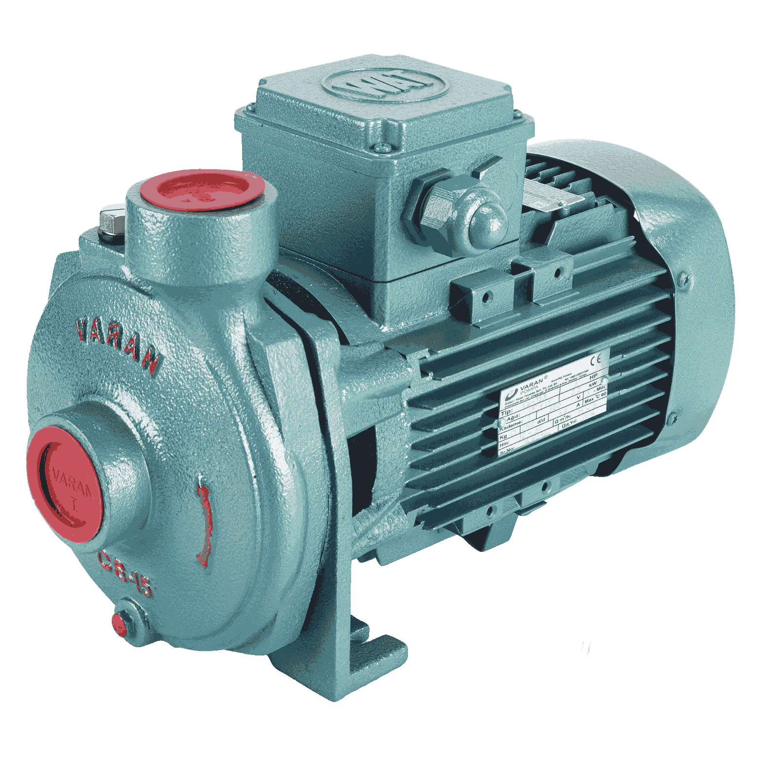 pompa-varan-cs-155-tek-kademe-monoblok-a-c3e6.png