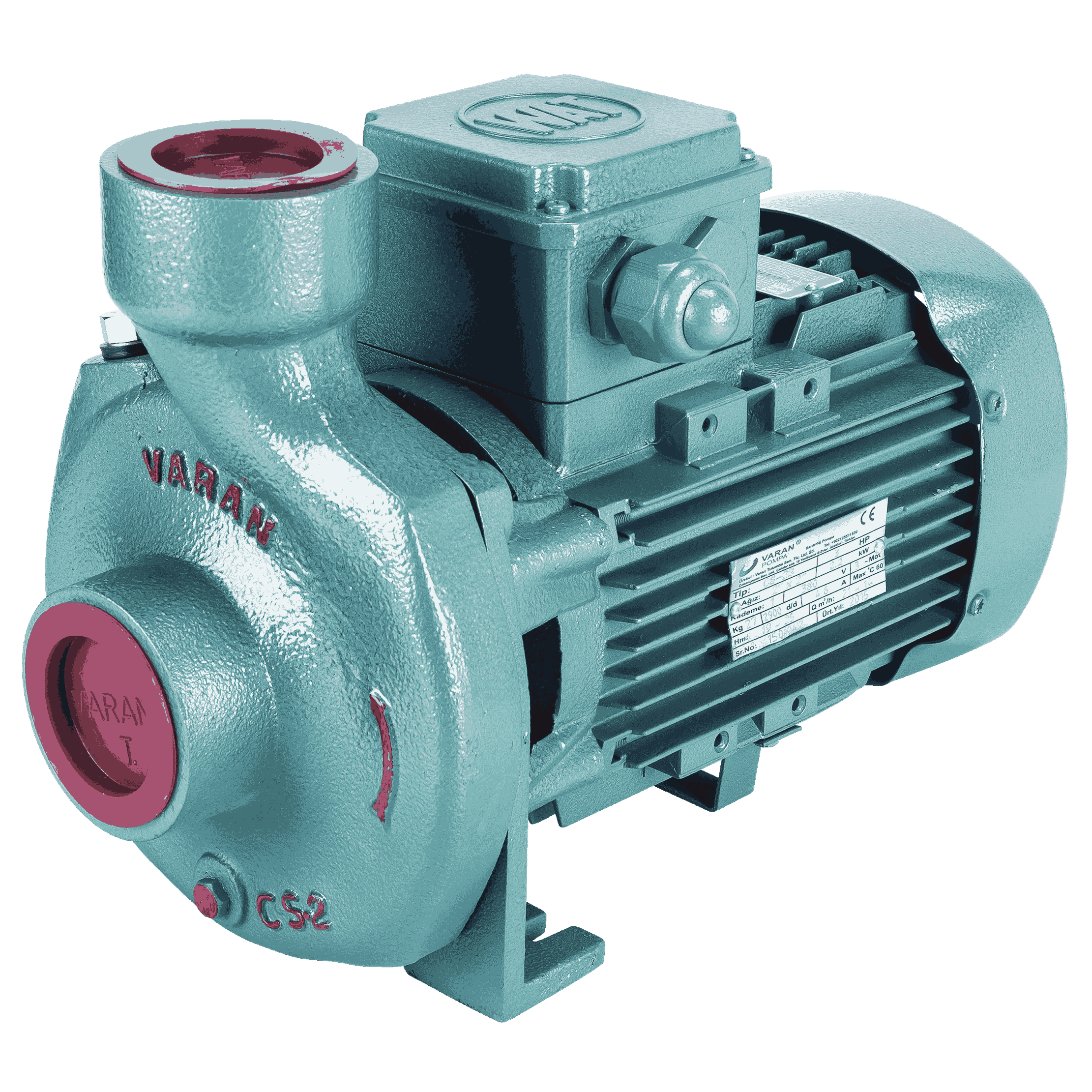 pompa-varan-cs-23-tek-kademe-monoblok--e-959b.png