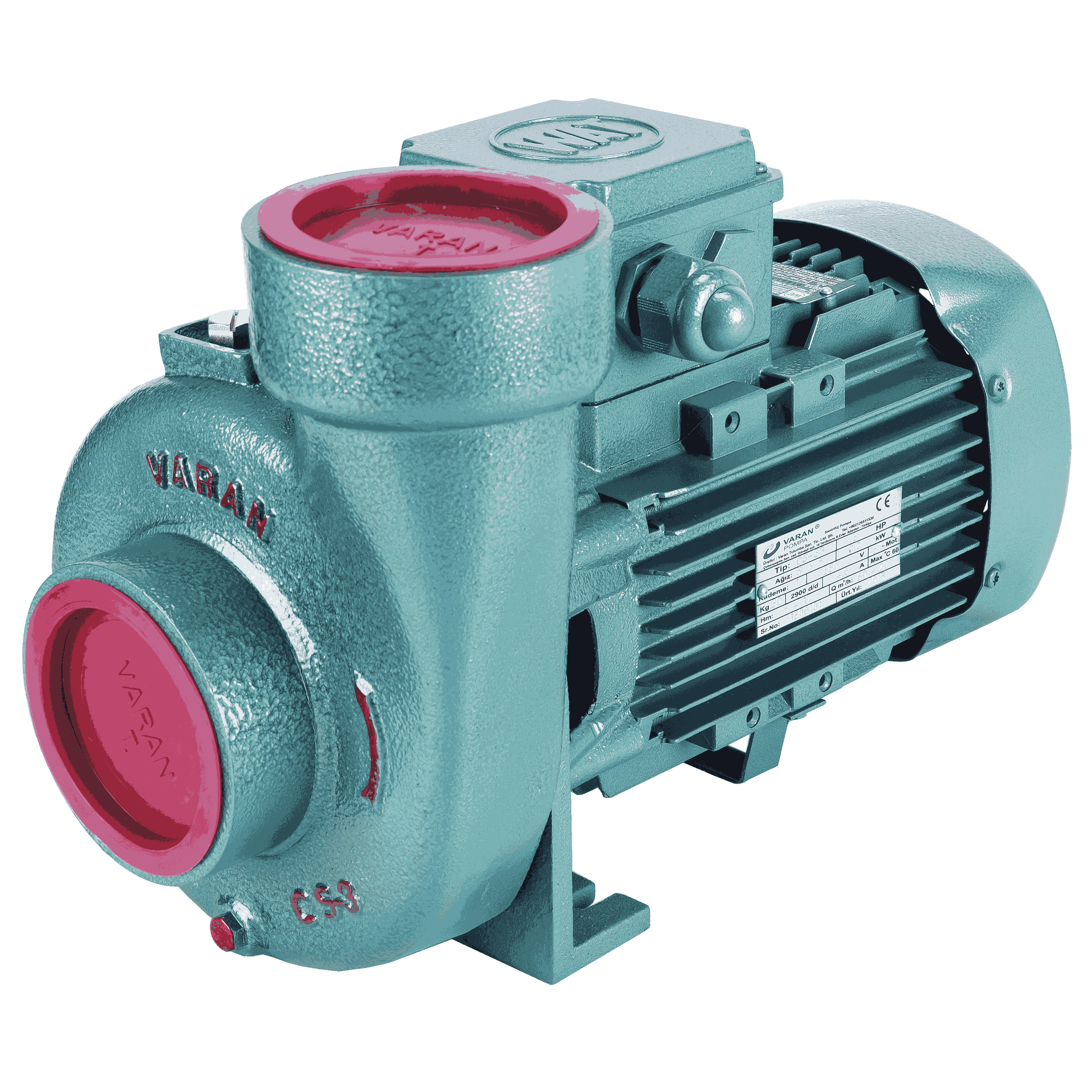 pompa-varan-cs-315-tek-kademe-monoblok-b0f392.png