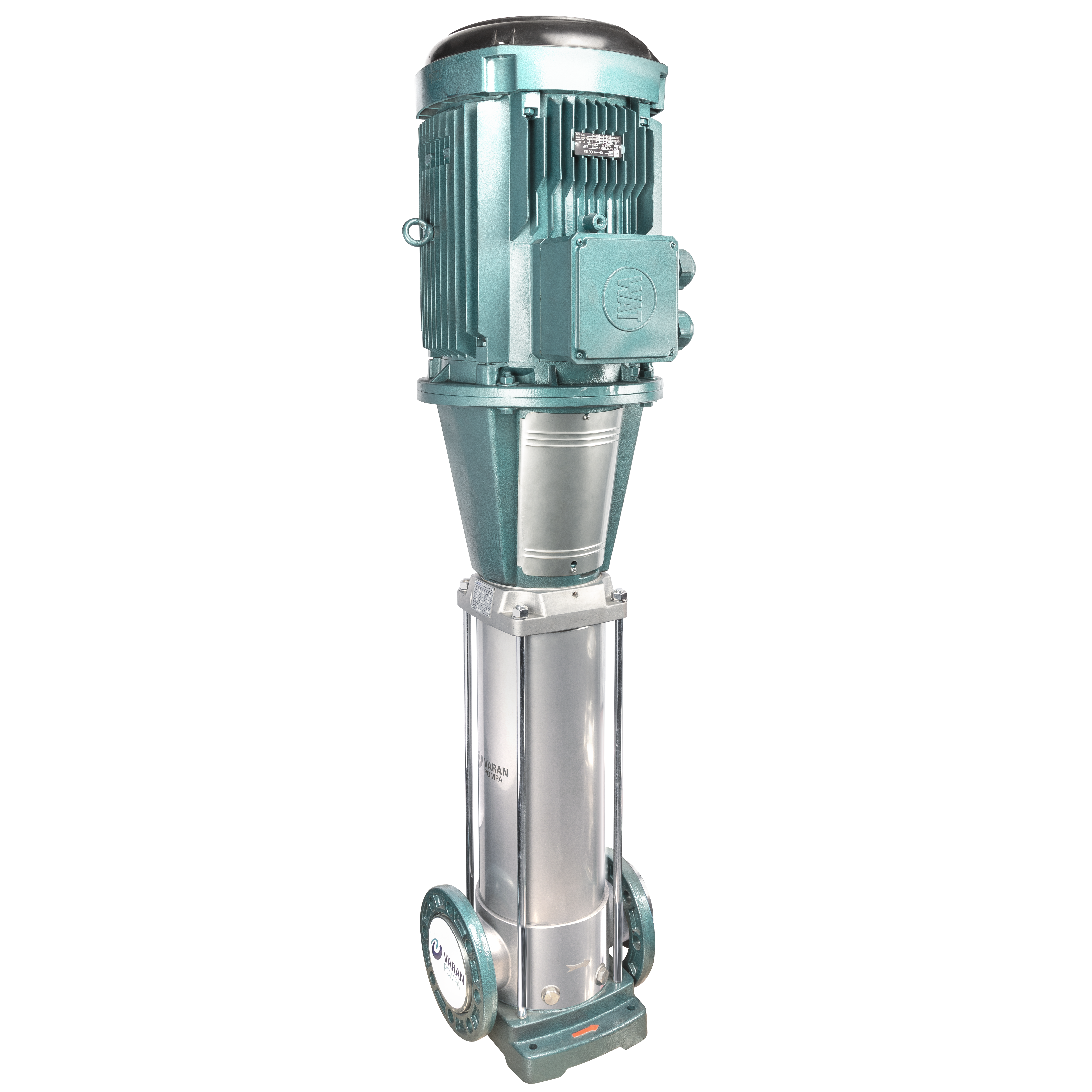pompa-varan-cvf-32-12-komple-aisi-304--3e7-5f.png