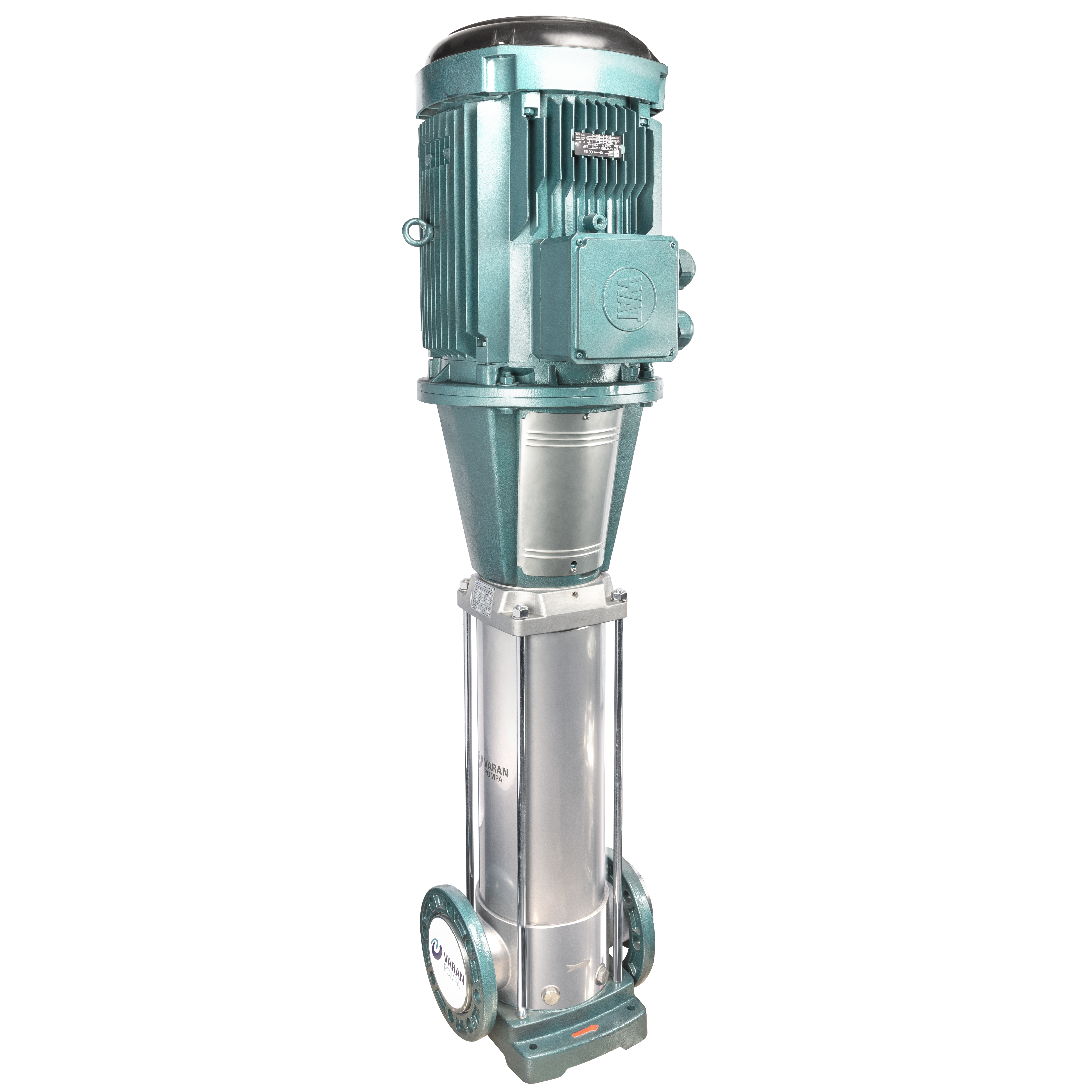 pompa-varan-cvf-45-9-2-komple-aisi-304-ed96b2.png