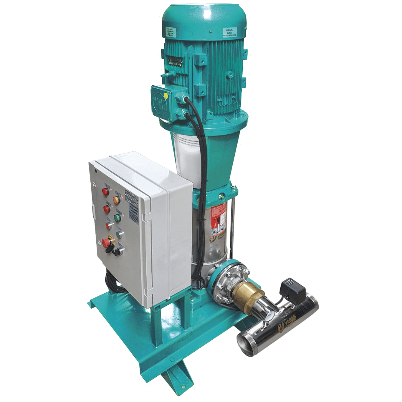 pompa-varan-cvf64-6-2x1-hid-komple-ais-bcaf6a.png