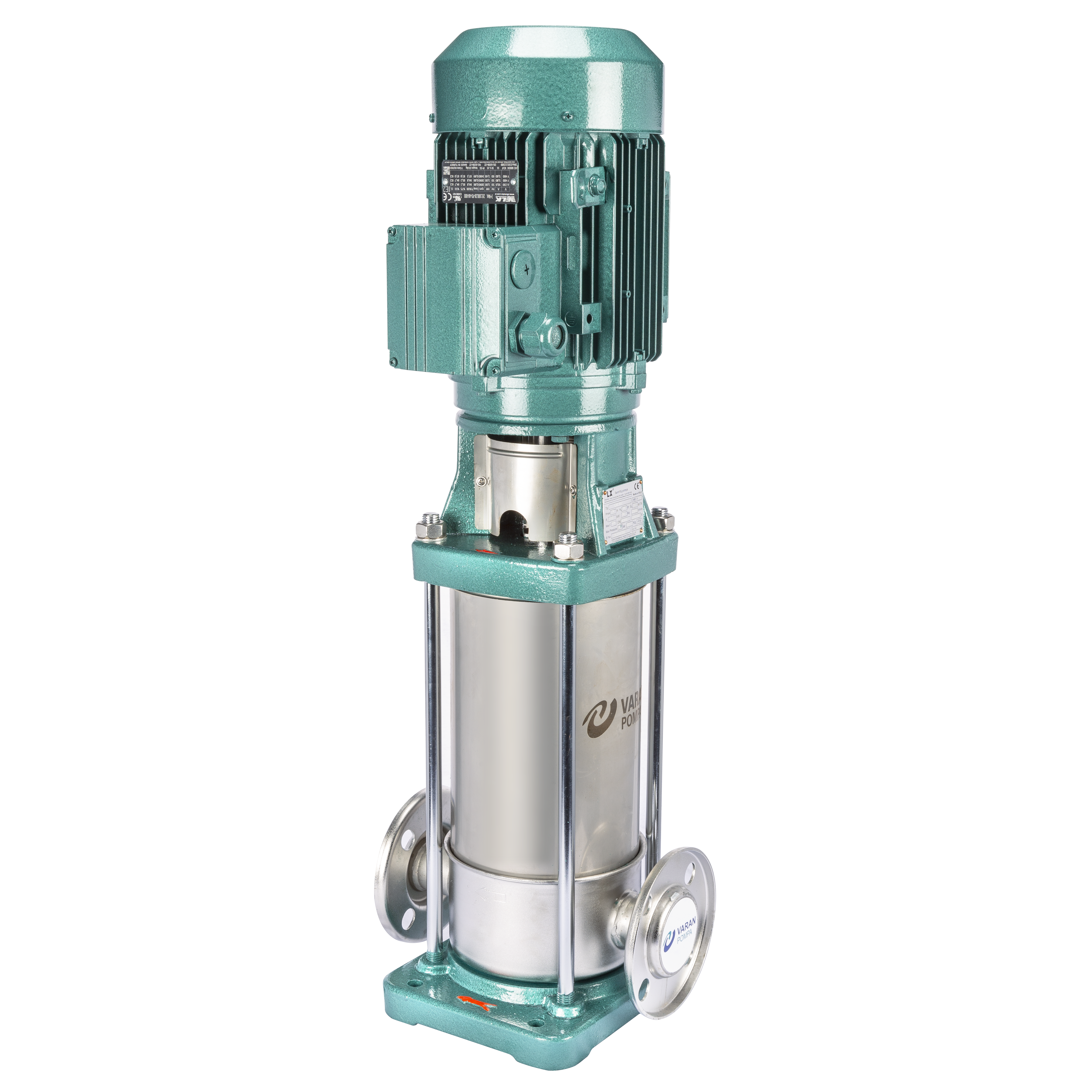 pompa-varan-cvl-10-16-komple-aisi-304--5e8-e9.png