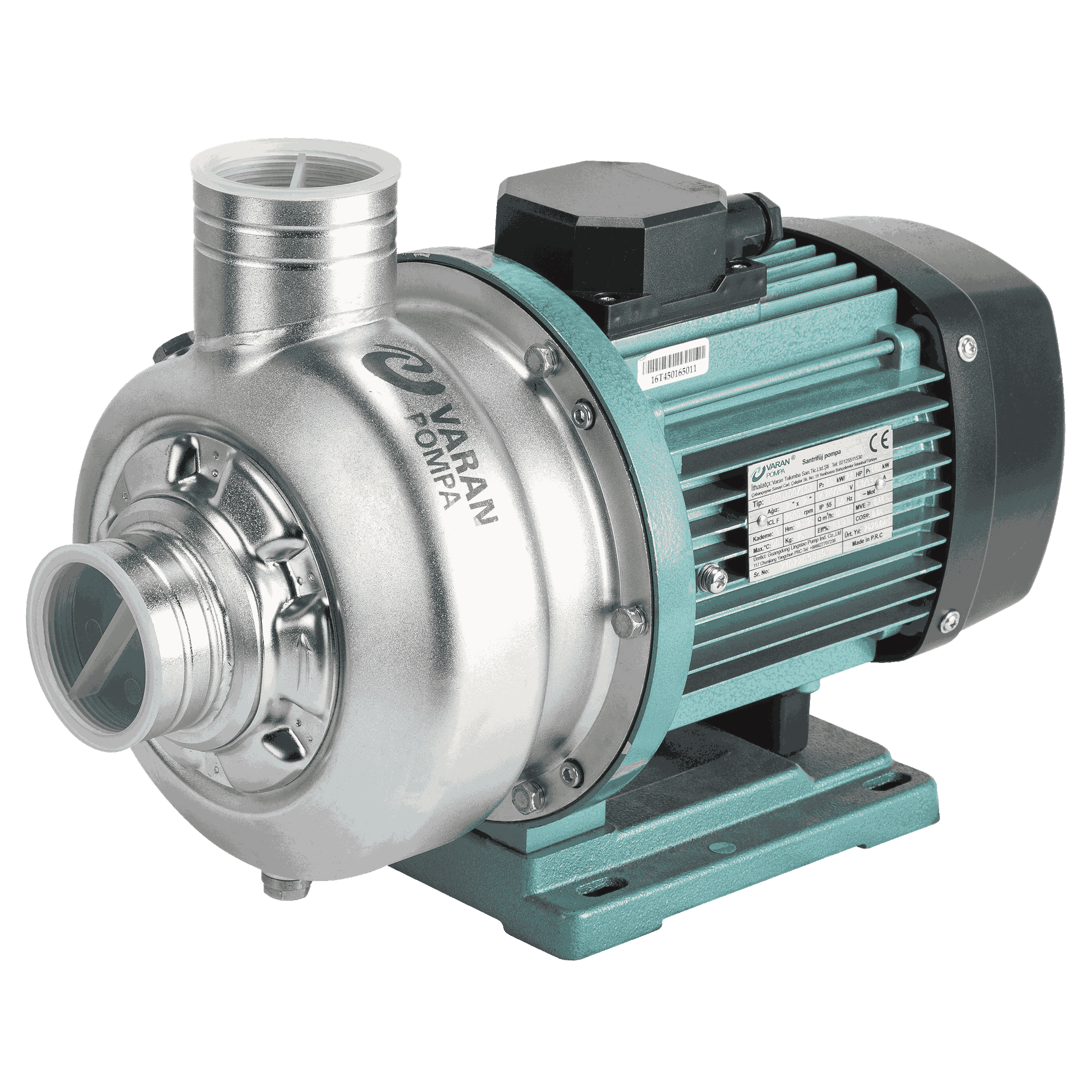 pompa-varan-dwb-5002.2t-tek-kademe-pas-dc2dd3.png
