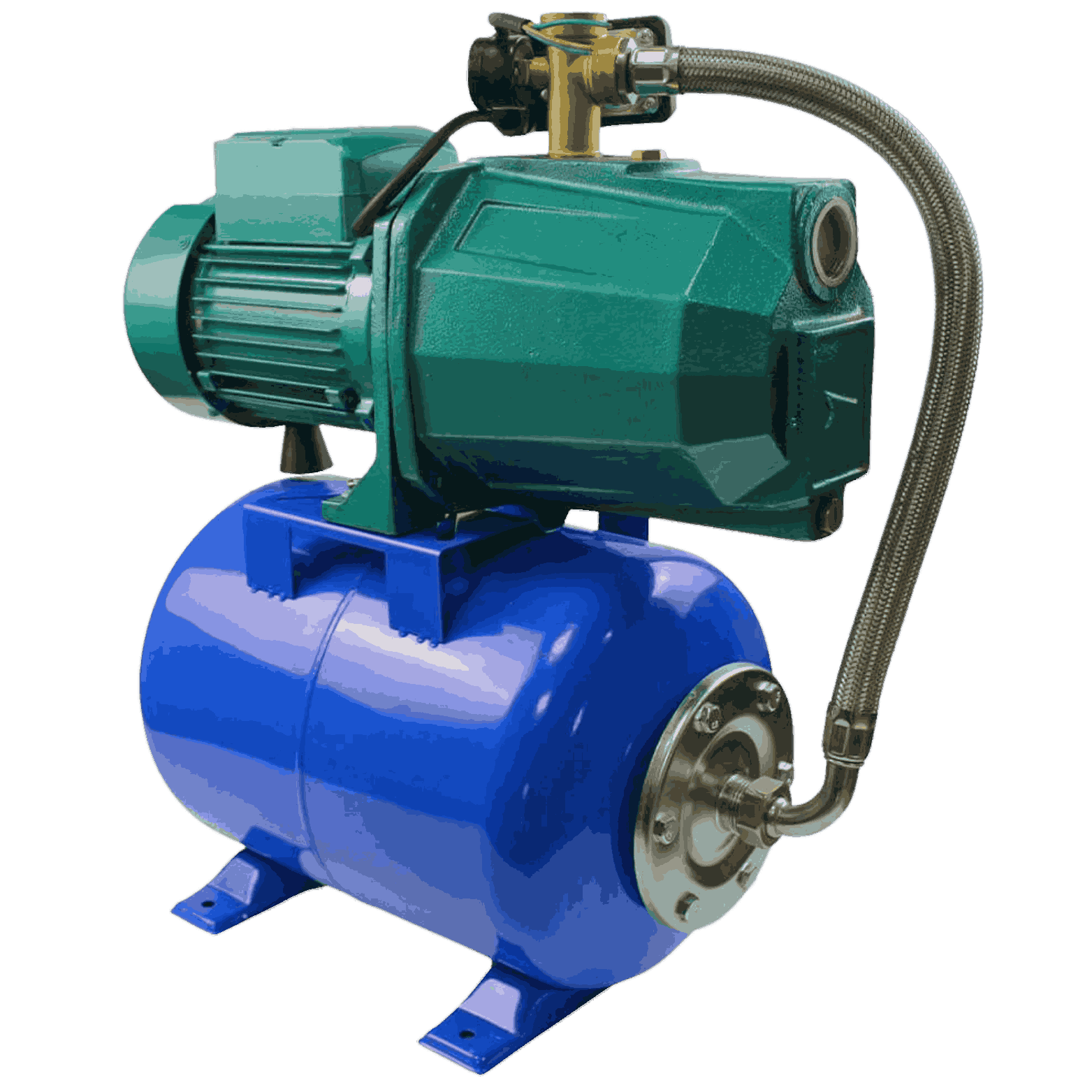 pompa-varan-jet-180-hid50-lt-tankli-je--0b1c-.png