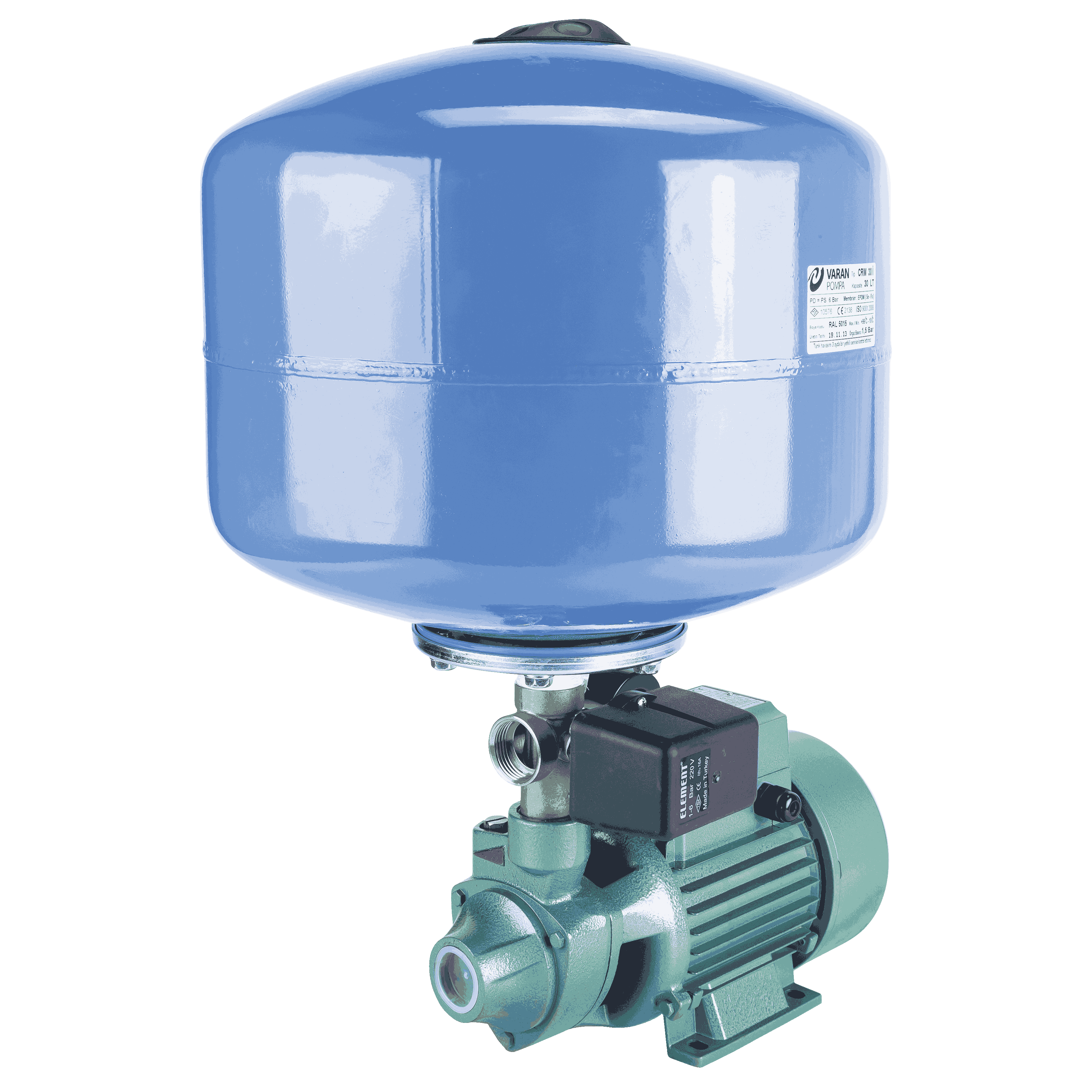 pompa-varan-qb-80-hid24-lt-tankli-pref-a188f3.png
