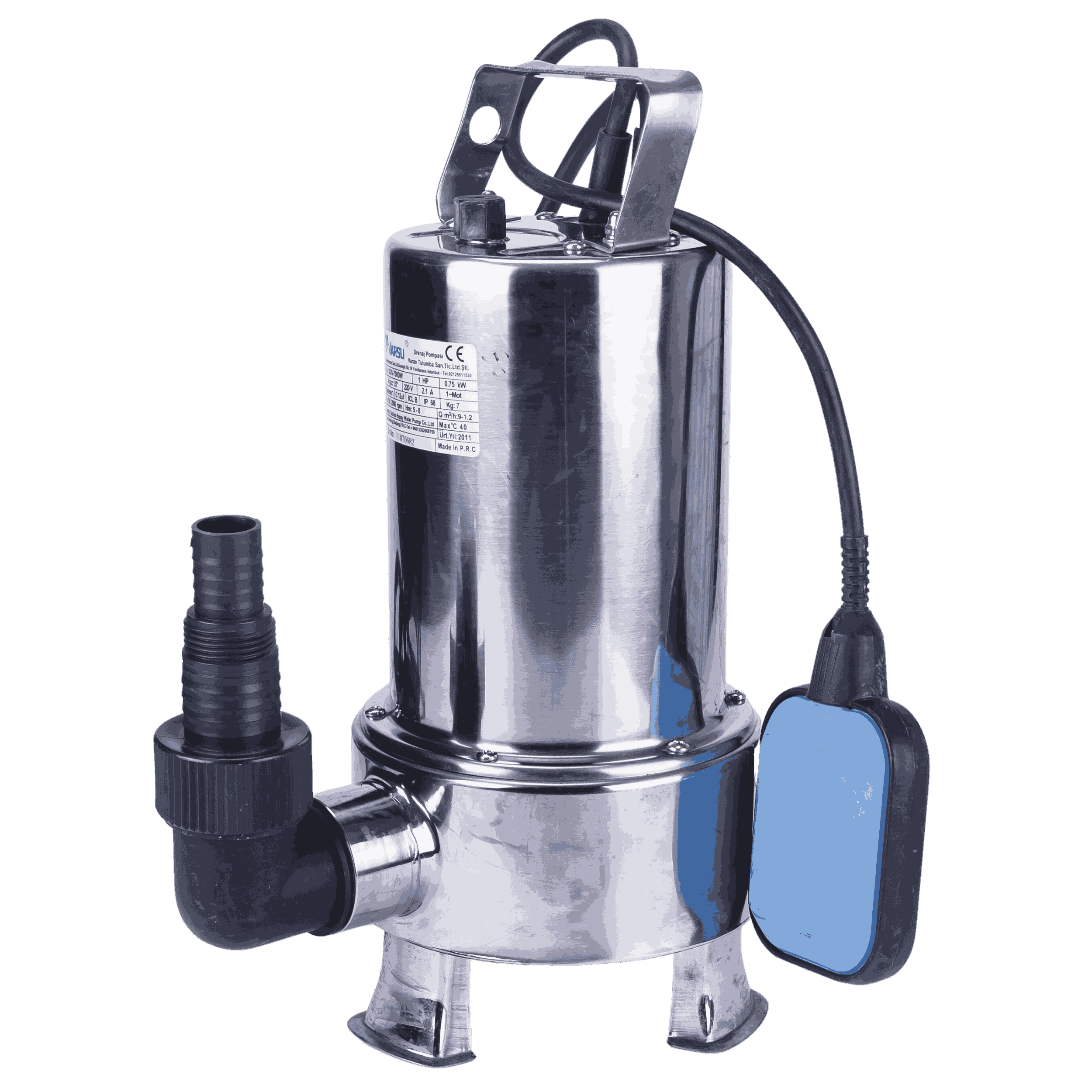 pompa-varan-qds-750dw-ss-paslanmaz-pis-3ea-4f.png