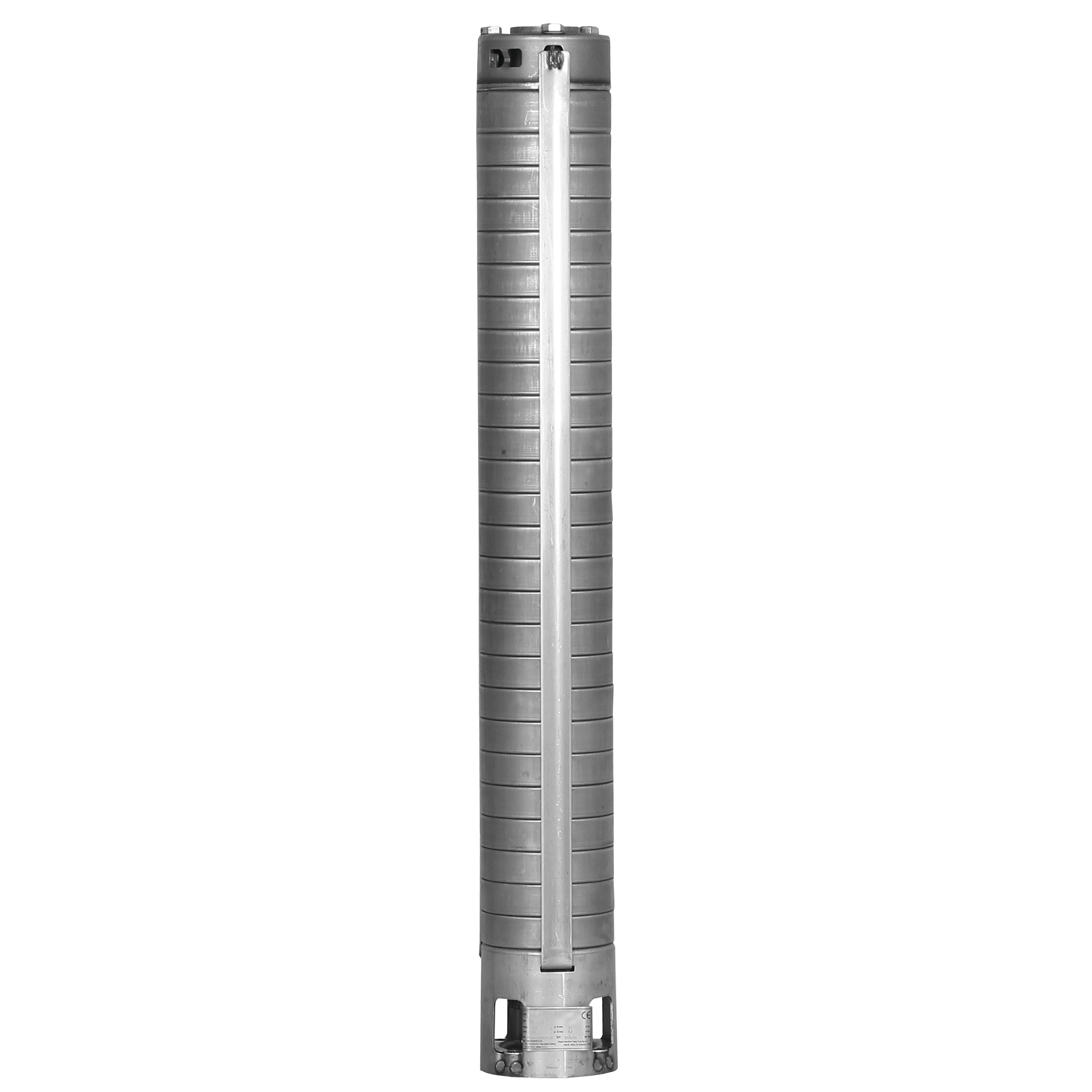 pompa-varan-s4sp-812-komple-aisi-304-p-c4-00a.png