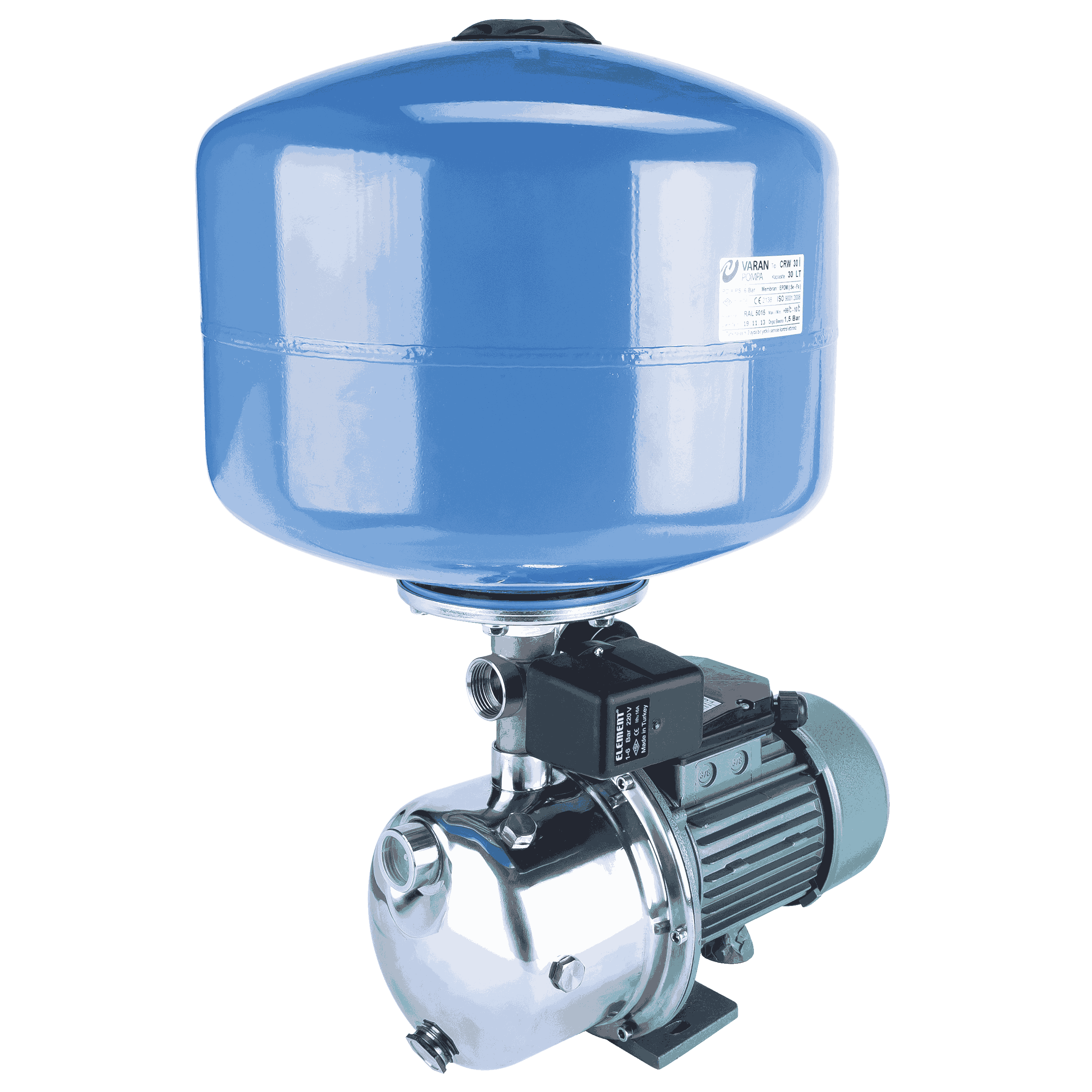 pompa-varan-sjet-100c-hid24-lt-tankli--8-b02b.png