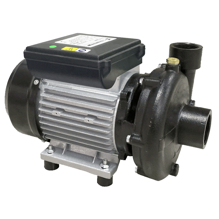 pompa-varan-sp-2200t-tek-kademe-monobl-ac-48a.png