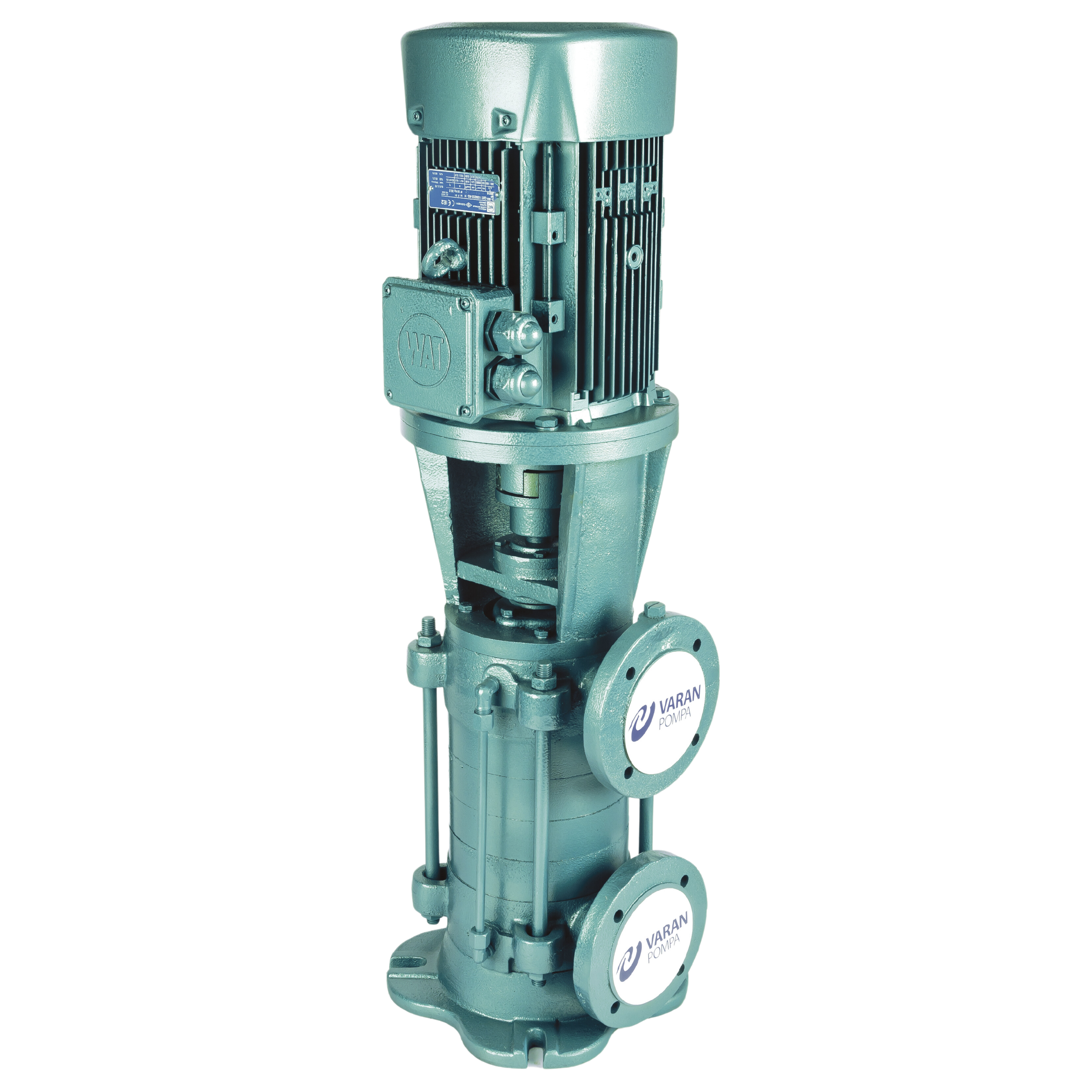 pompa-varan-vkd-32-3-pik-dokum-dikey-c-5b16cc.png
