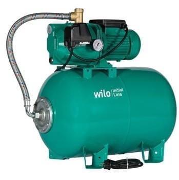 pompa-wilo-aqua-spg-25-9-8d-cf6.jpg
