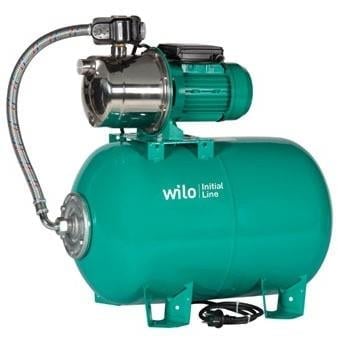 pompa-wilo-aqua-sps-50-4-2ba-b7.jpg