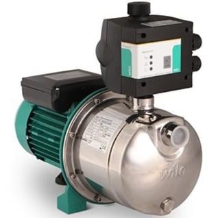 pompa-wilo-control-sps-4-44-akis-kontr-09-43b.jpg