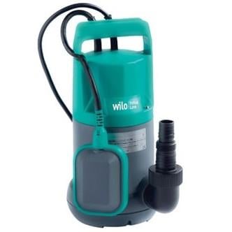 pompa-wilo-drain-10-be755a.jpg