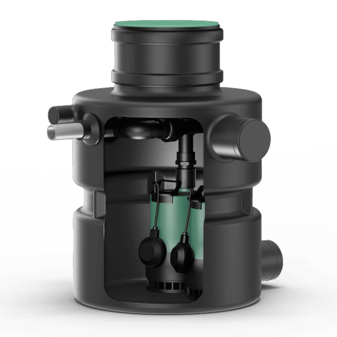 pompa-wilo-drainlift-box-ds-ikiz-pompa-808-3a.png