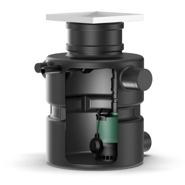 pompa-wilo-drainlift-box-e-elektrikli--9-4e11.png