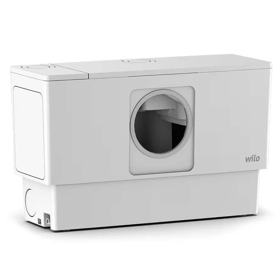 pompa-wilo-drainlift-mini5-kompakt-lif-cb1f4d.png