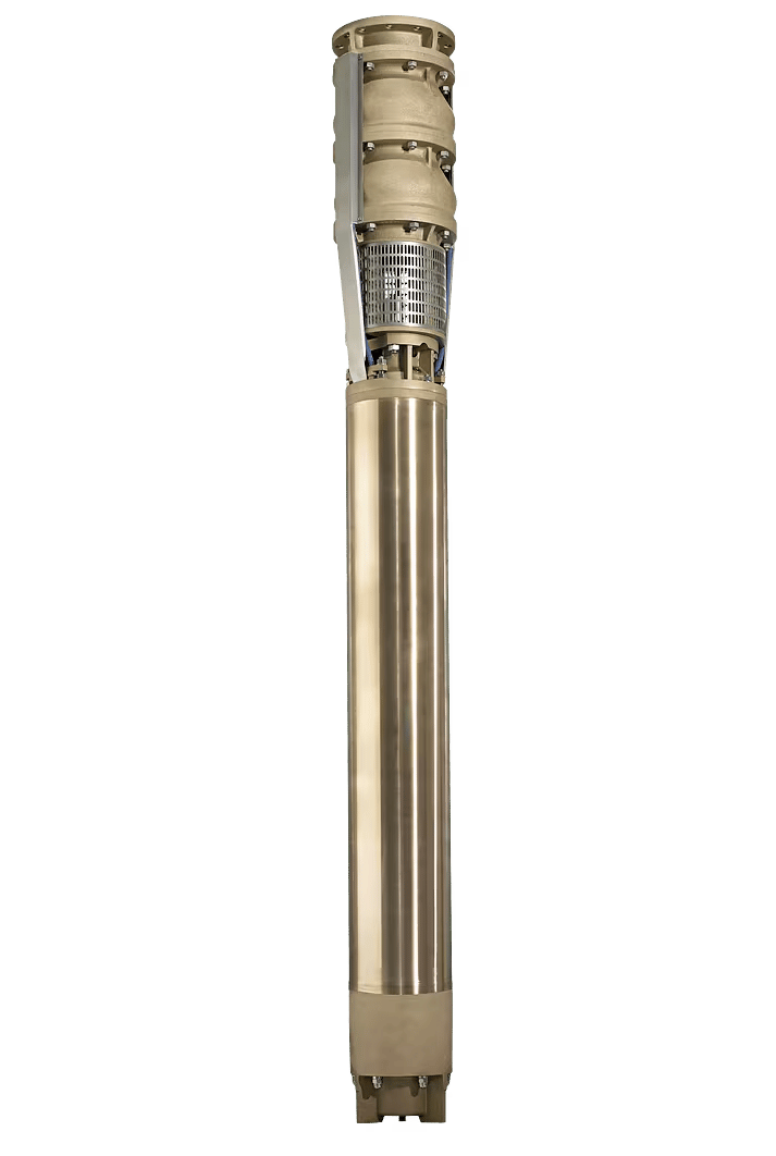 pompa-wilo-emu-14-24-kanalizasyon-dalg-812dac.png