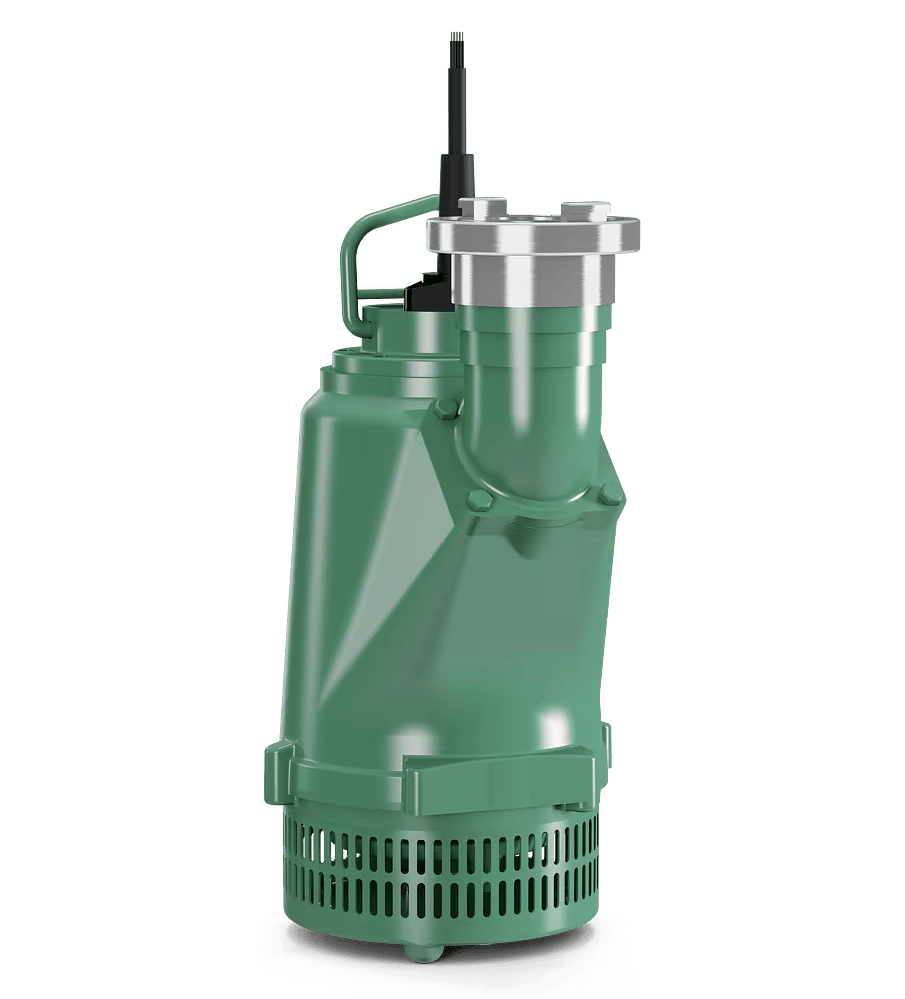 pompa-wilo-emu-ks-dalgic-kirli-su-pomp-451d-9.png