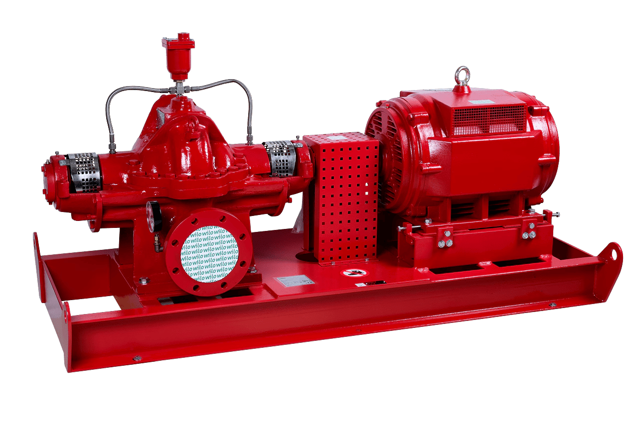 pompa-wilo-fireset-scpff-elektrikli-ya-8a4b-a.png