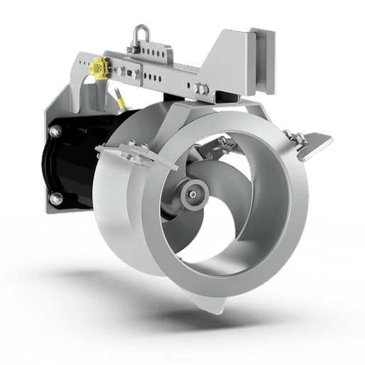 pompa-wilo-flumen-excel-rzpe-20-..--c155-.png