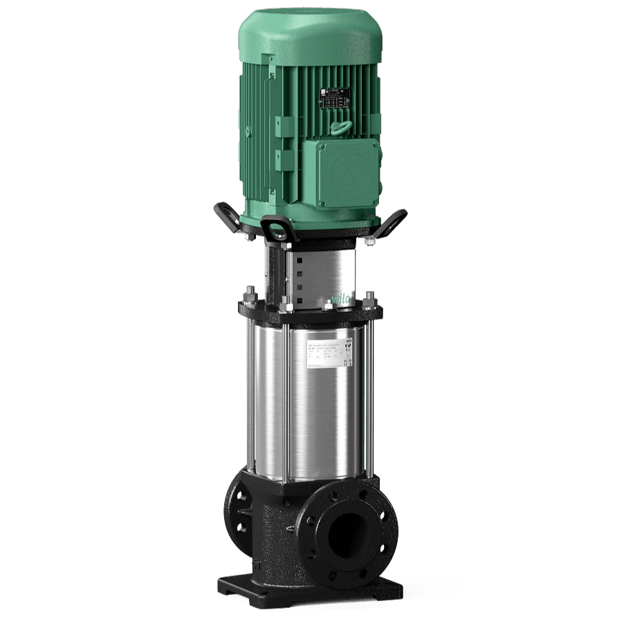 pompa-wilo-helix-first-v-inline-kademe-2-05e2.png