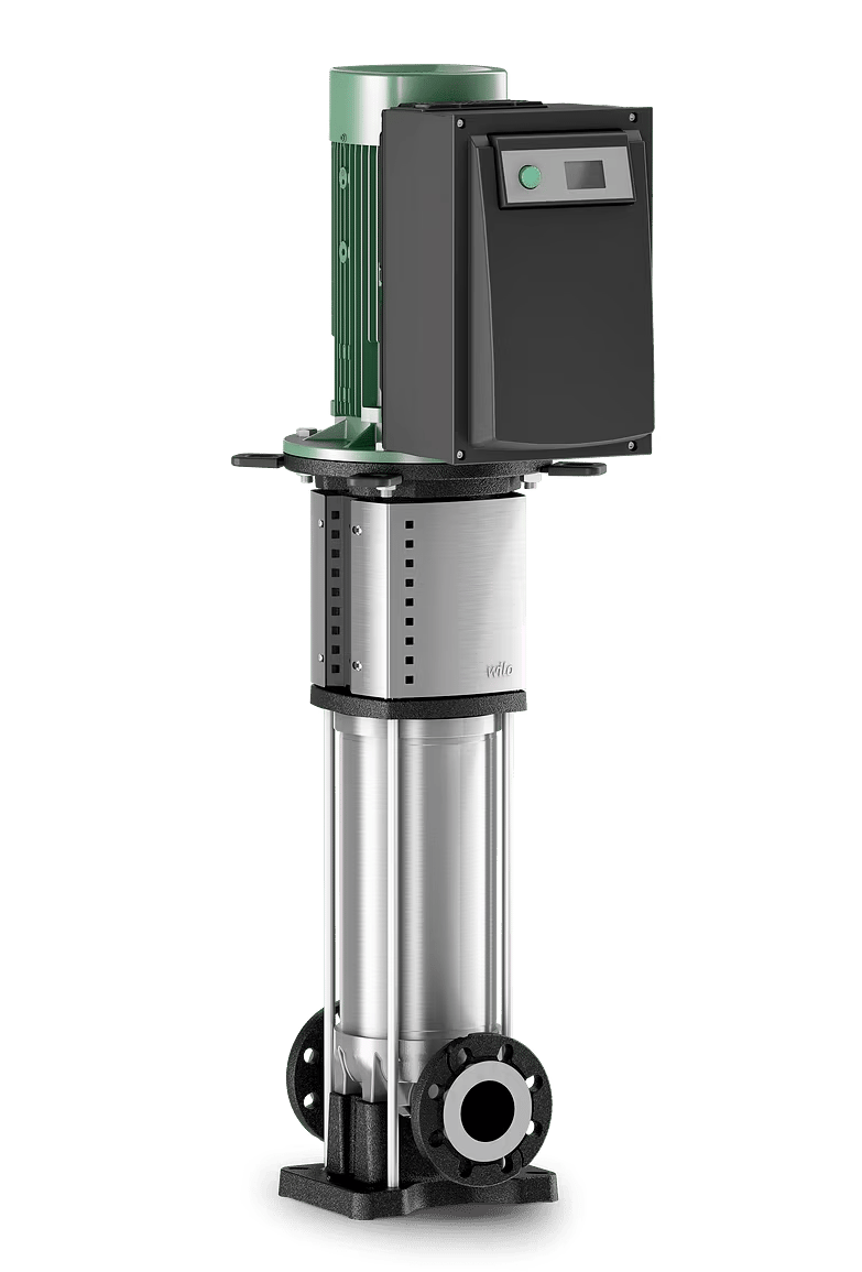 pompa-wilo-helix-ve-elektronik-inline--a59cb2.png