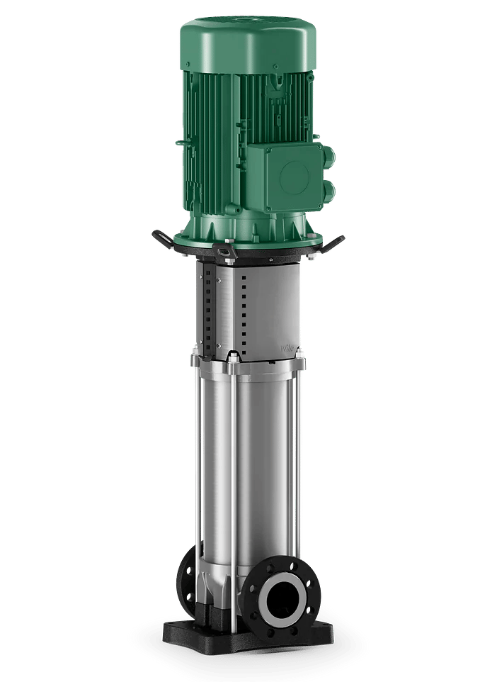 pompa-wilo-helix-vf-flansli-inline-kad-c90d7e.png