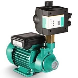 pompa-wilo-initial-control-pv-50-akis--f5a9-9.jpg