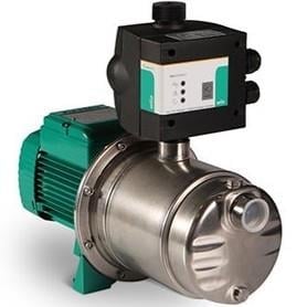 pompa-wilo-initial-control-sps-silence-0dc-bf.jpg