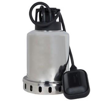 pompa-wilo-initial-drain-inox-10-21-a5c.jpg