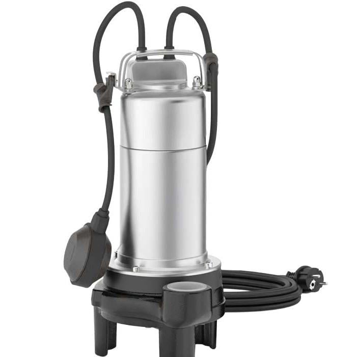 pompa-wilo-initial-grinder-inox-1-2cb-43.jpg