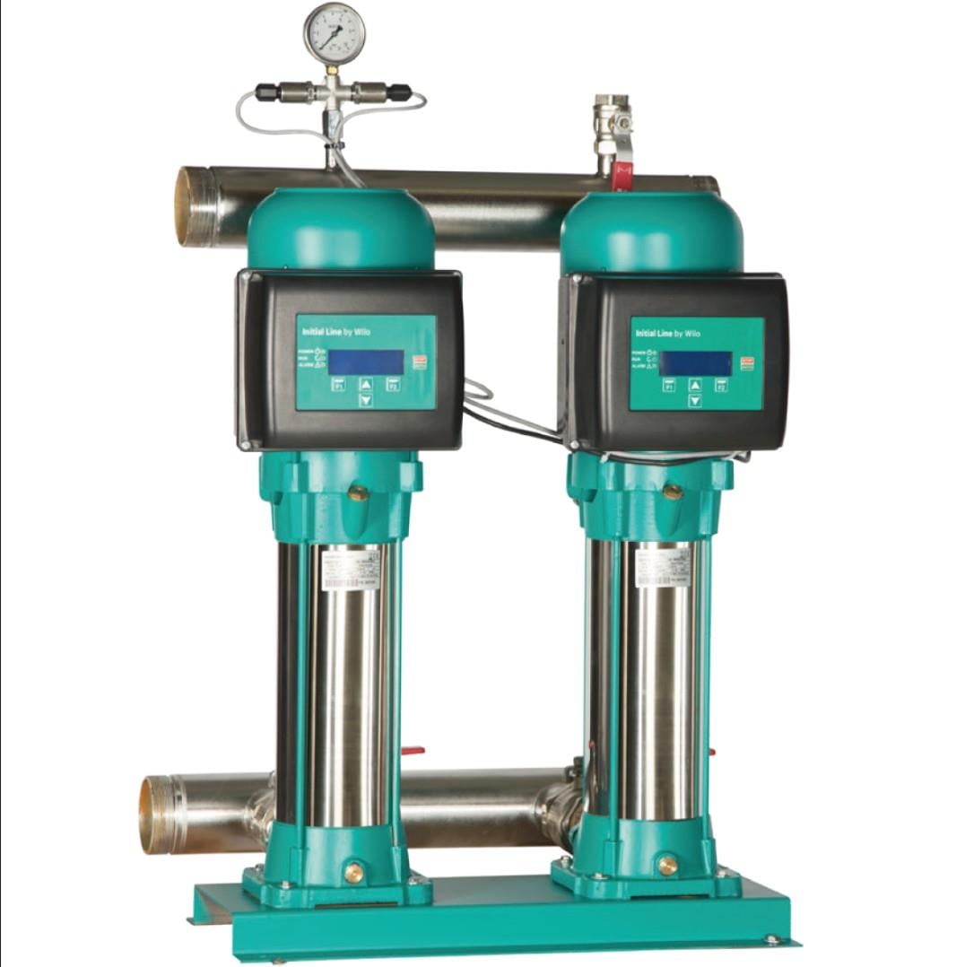 pompa-wilo-initial-hi-smart-2-304-316m-8acadf.jpg