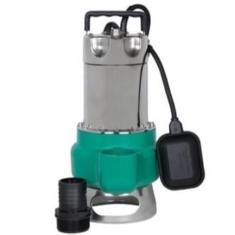 pompa-wilo-initial-waste-inox-18-ad226c.jpg